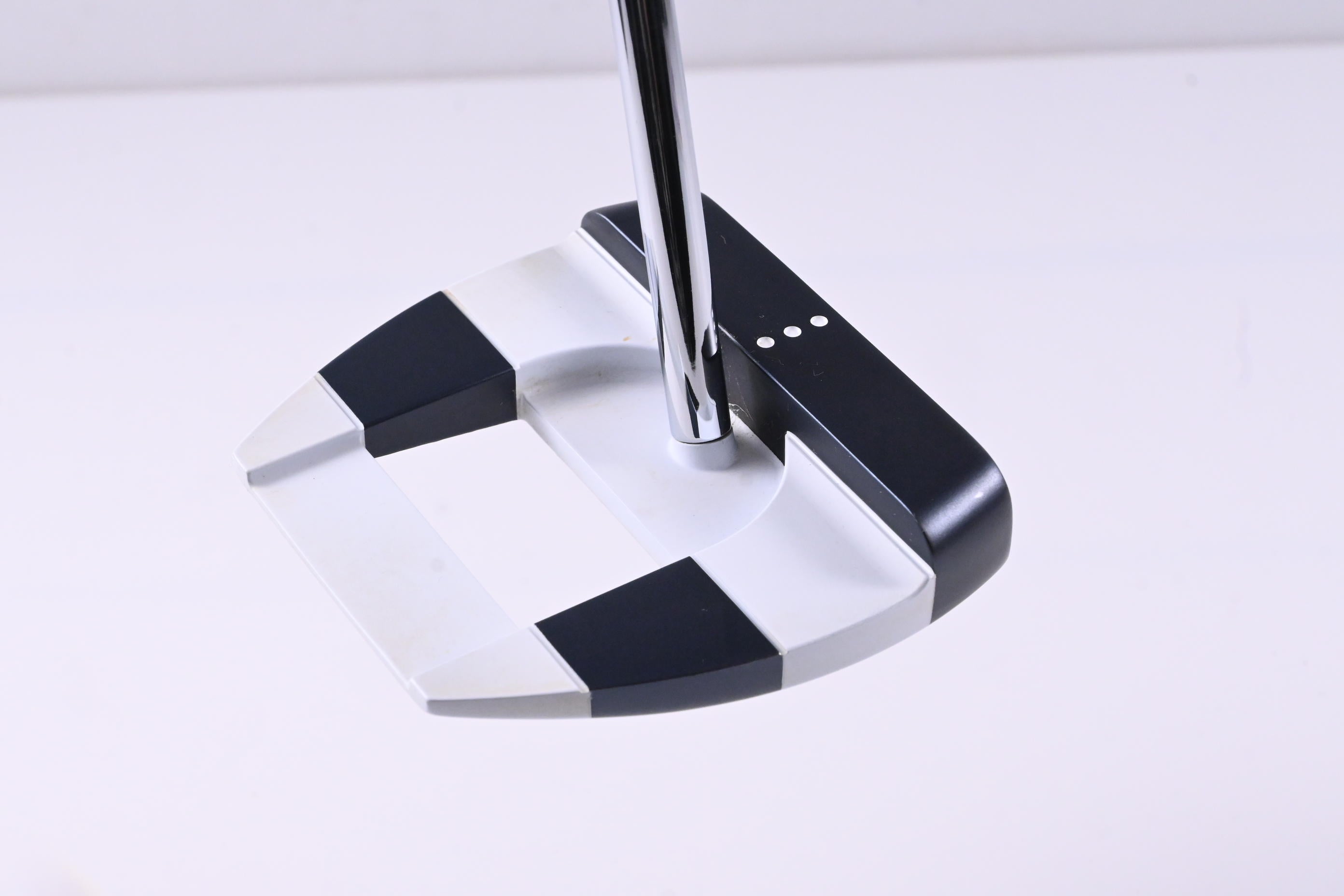 Odyssey Ai-One Cruiser Jailbird Putter / 38 Inch