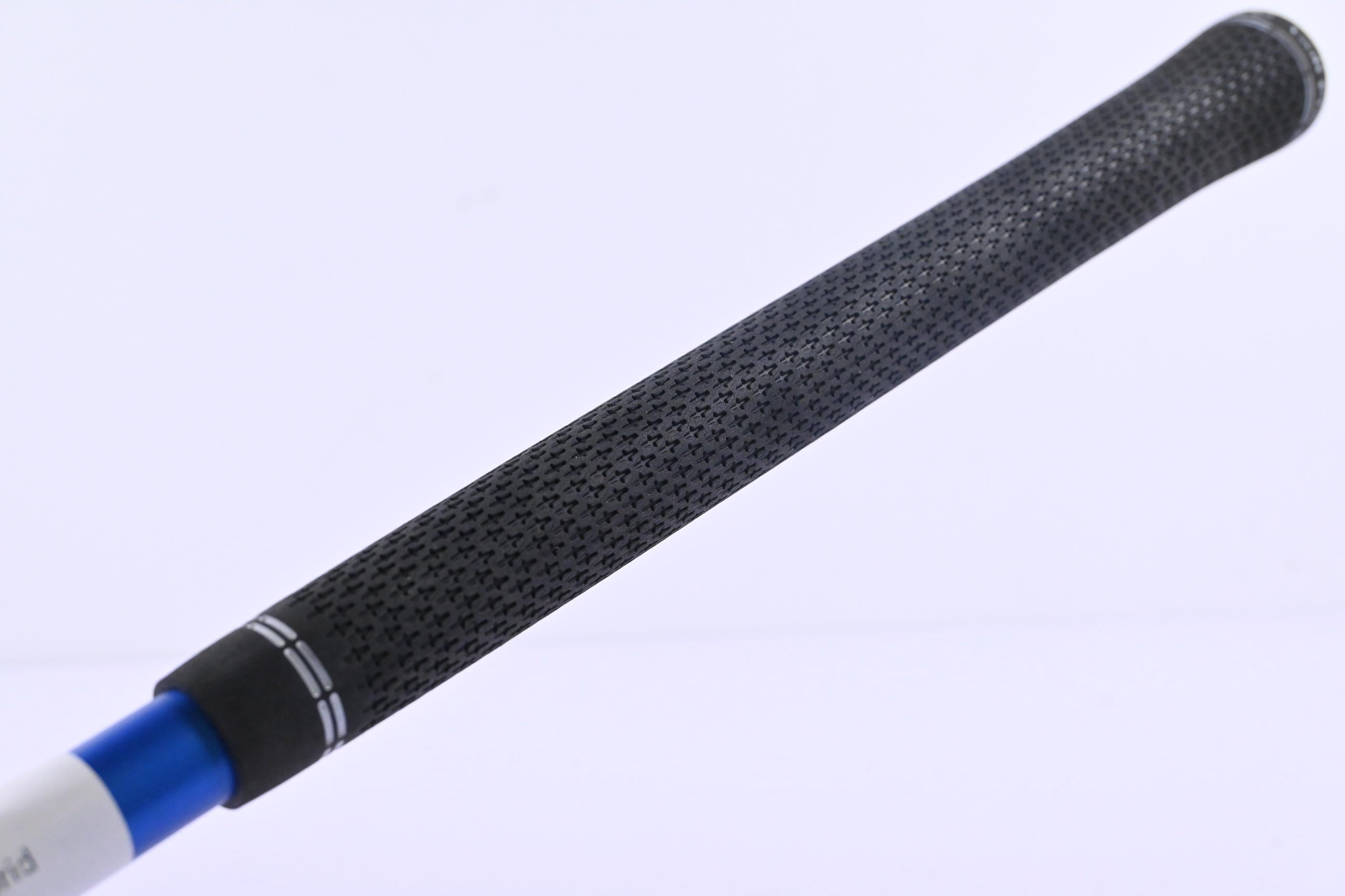 Adams Idea 2014 #4 Hybrid / 22 Degree / Senior Flex Bassara 55 Shaft