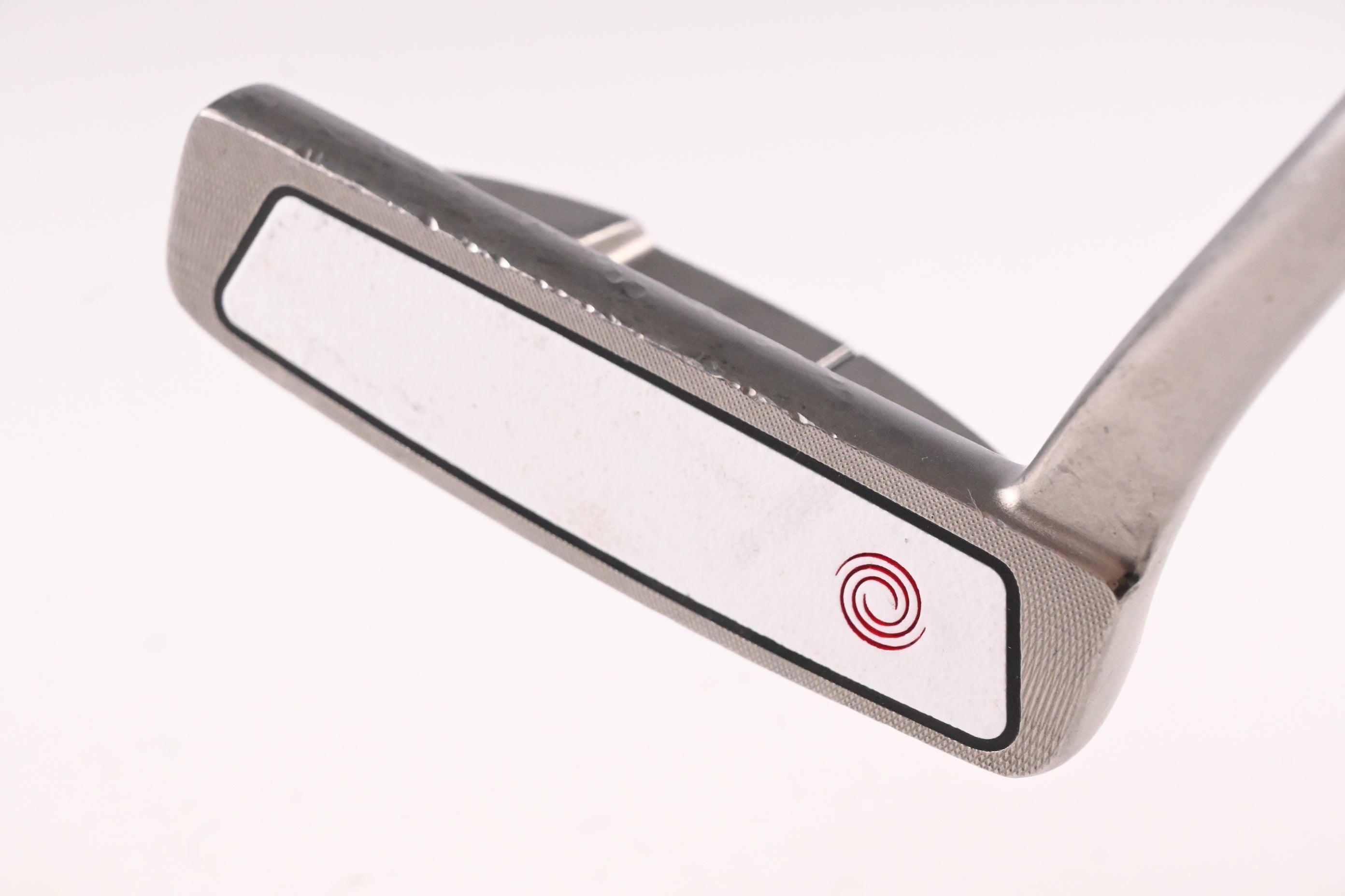 Odyssey White Hot Pro #9 Putter / 34 Inch