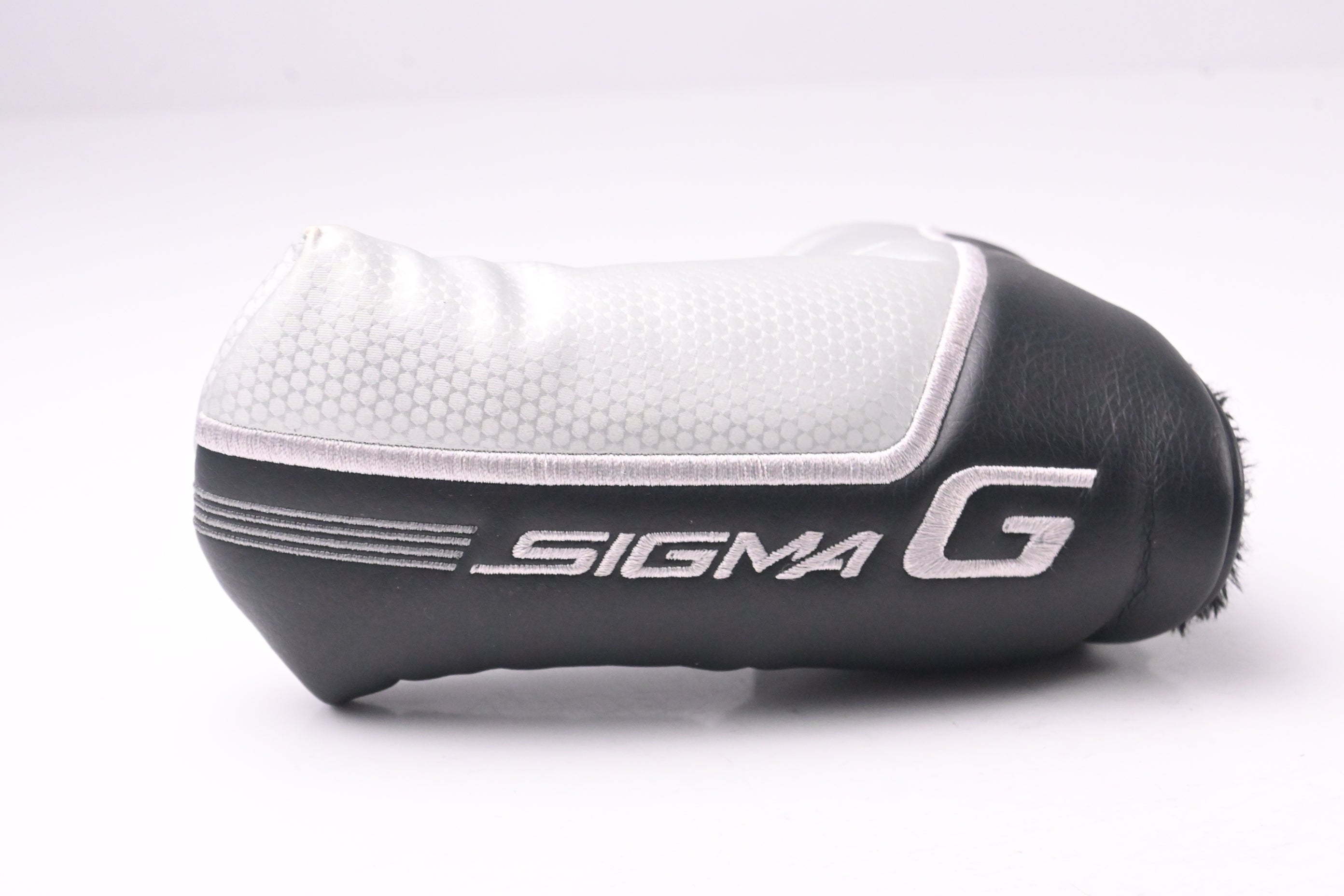 Ping Sigma G Anser Putter / 34 Inch