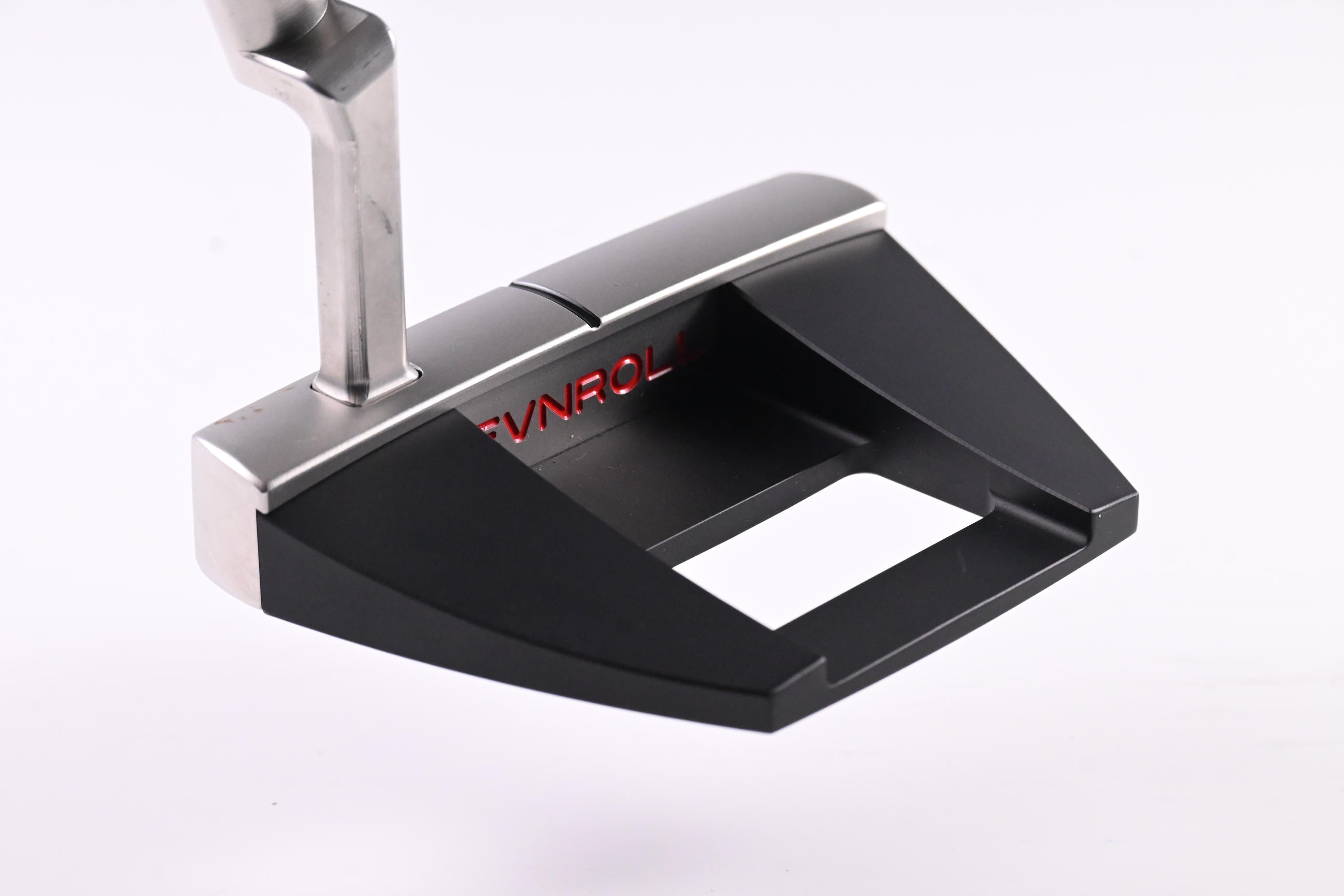 Evnroll EV5.3 2023 Putter / 34 Inch