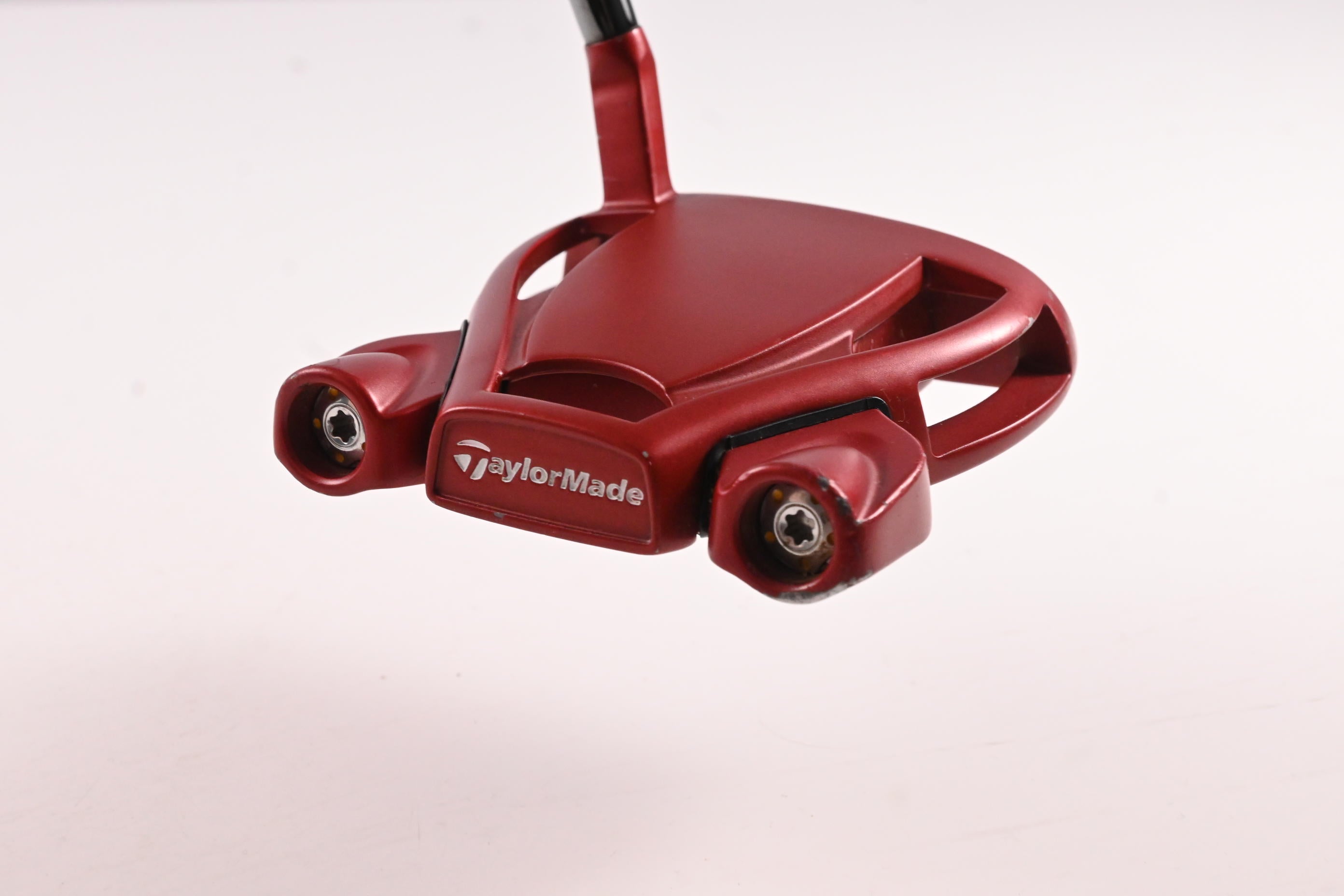 Taylormade Spider Tour 2018 Small Slant Putter / 34 Inch