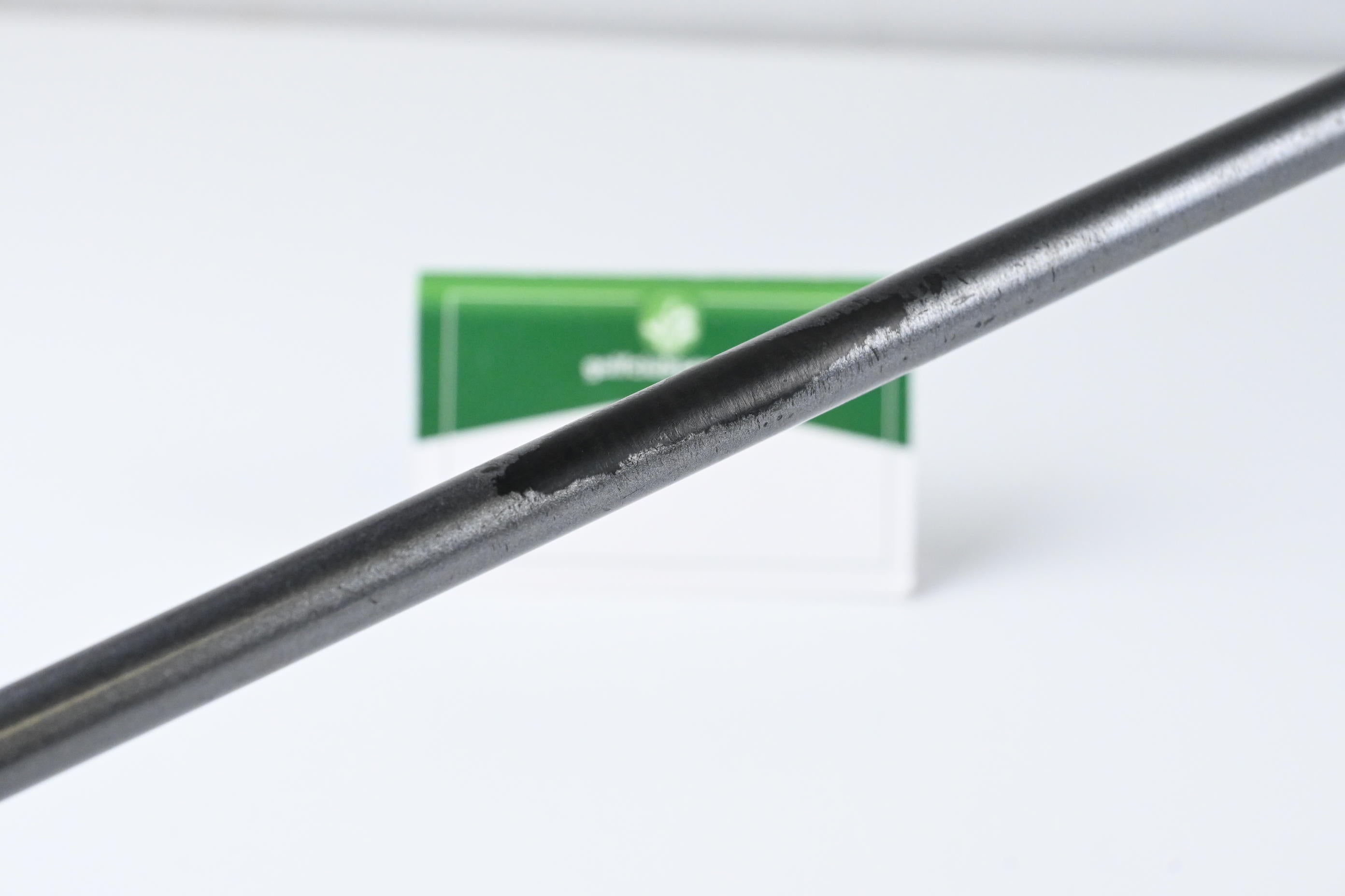 XXIO 9 Driver / 10.5 Degree / Stiff Flex XXIO 49 Shaft