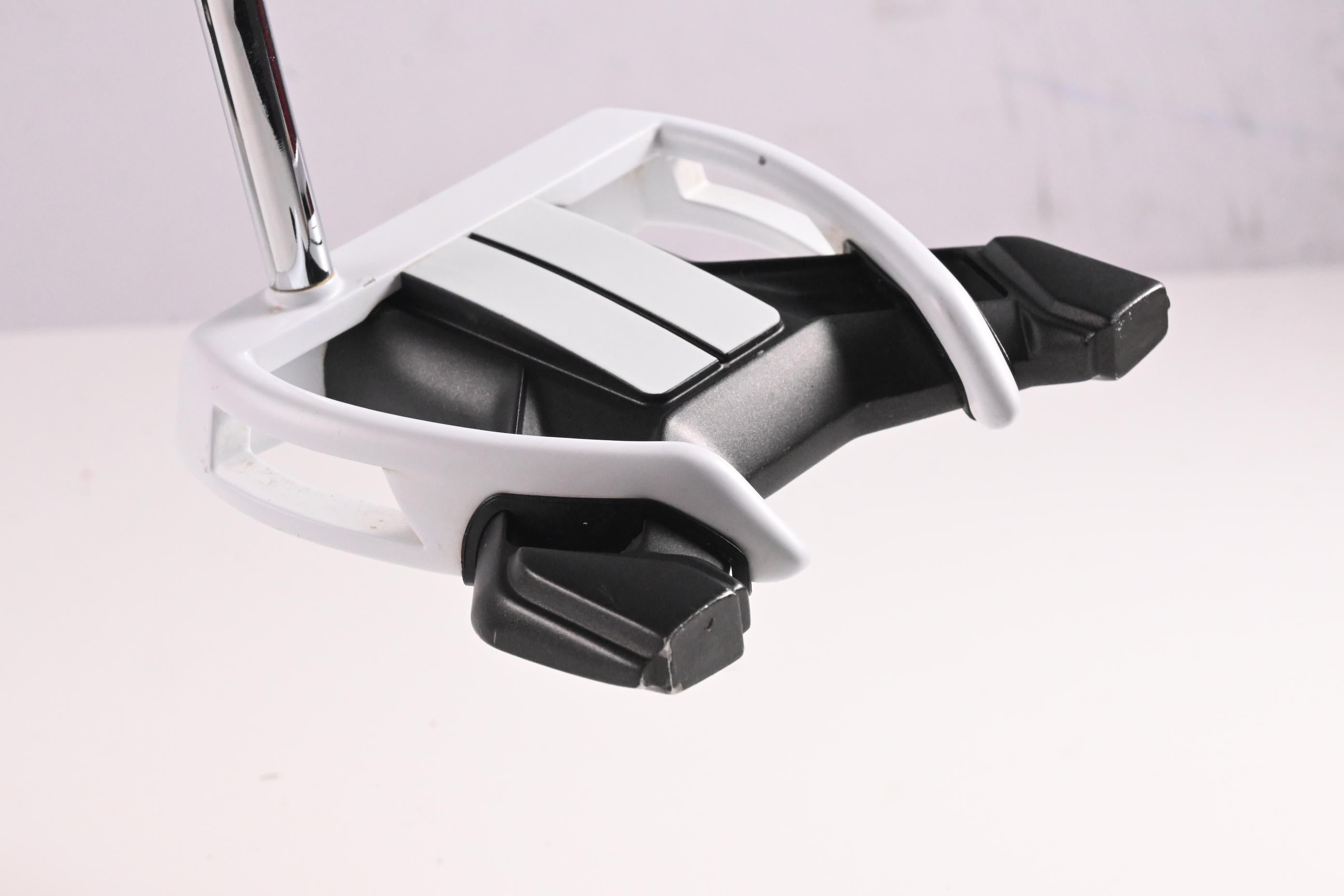 Taylormade Daddy Long Legs Putter / 35 Inch