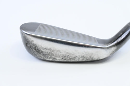 Mizuno Pro Fli-Hi 2024 #3 Iron / 19 Degree / Stiff Flex Steel Fiber HLS 880 Shaft