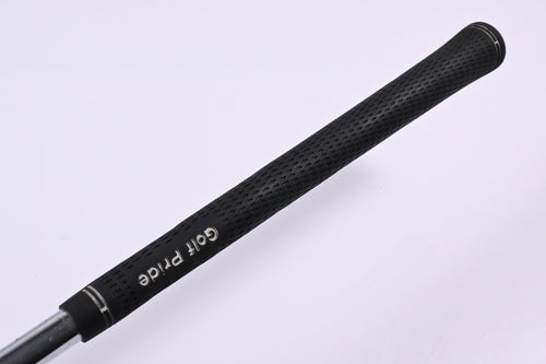 Titleist 503.H #4 Iron / 22 Degree / Stiff Flex Dynamic Gold S300 Shaft