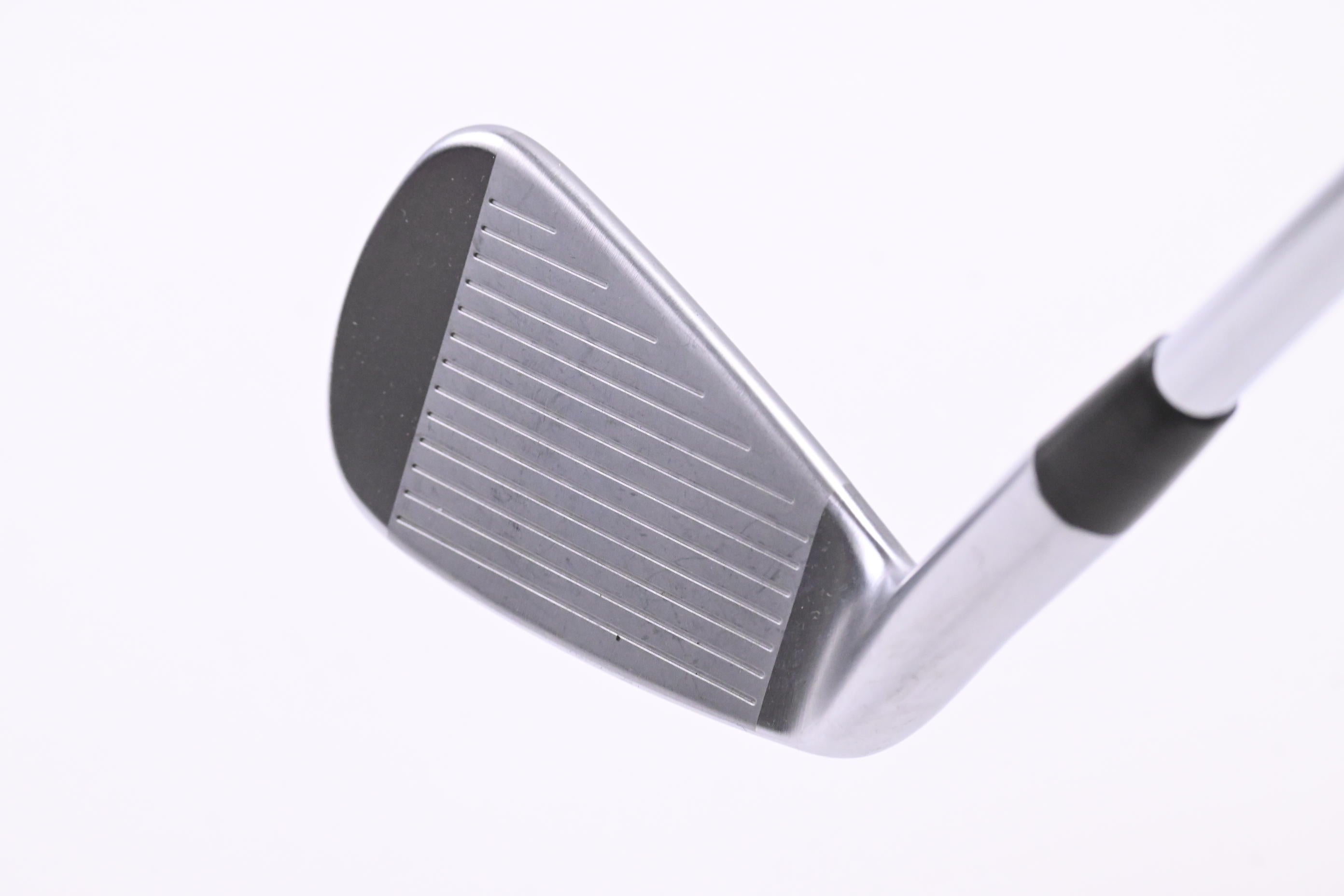 Taylormade P770 2024 #5 Iron / 25.5 Degree / Stiff Flex N.S.Pro 850 GH Neo Shaft