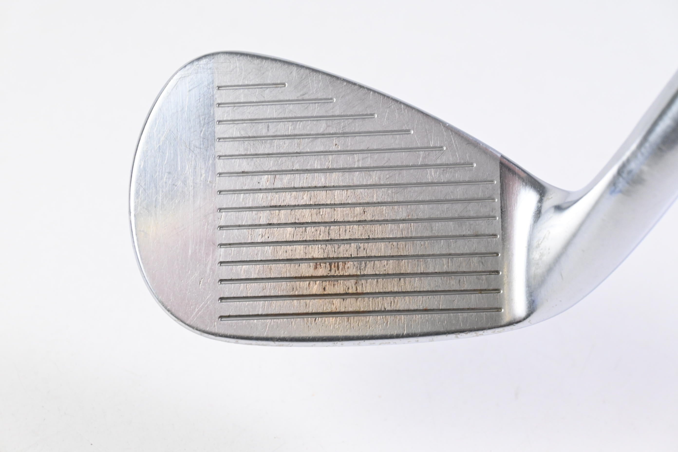 Titleist T200 2021 Gap Wedge / 48 Degree / Stiff Flex AMT Red S300 Shaft