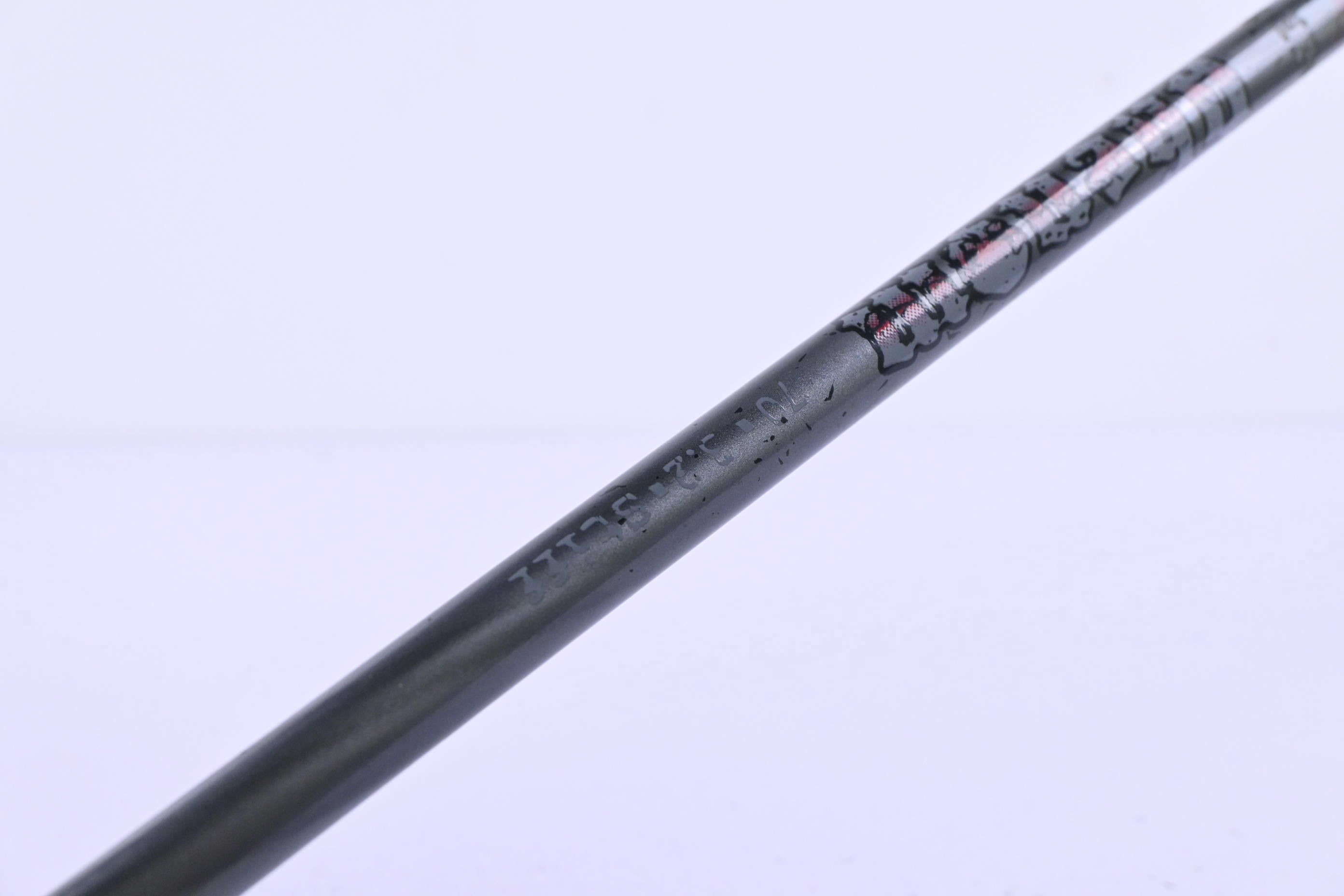 Titleist TS1 Driver / 10.5 Degree / Stiff Flex Aldila RIP Phenom 70 Shaft