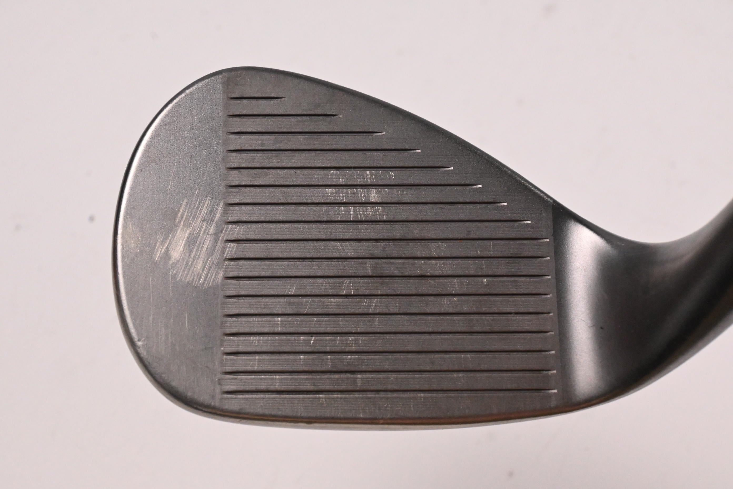 Titleist Vokey SM10 Lob Wedge / 58 Degree / Wedge Flex Titleist Vokey SM10