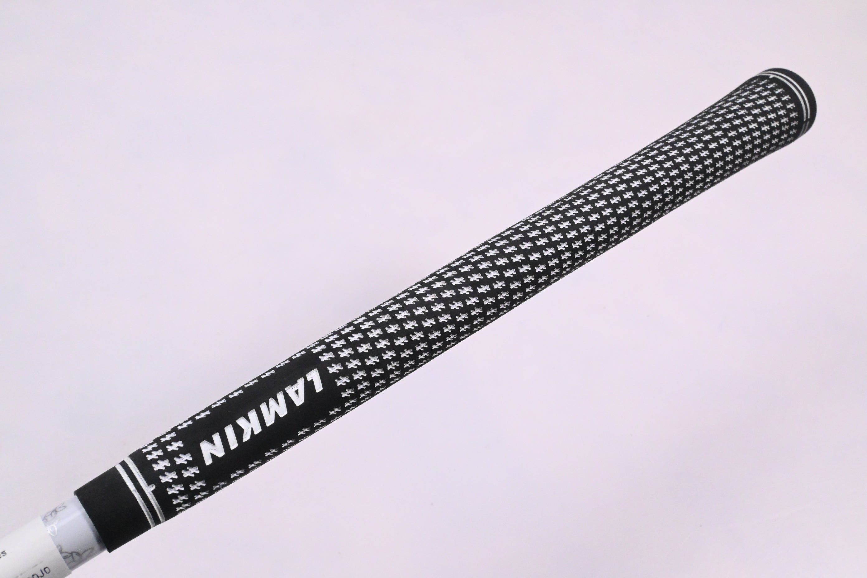 Mitsubishi Chemical Diamana PD Series 60 Driver Shaft / Stiff Flex / Titleist