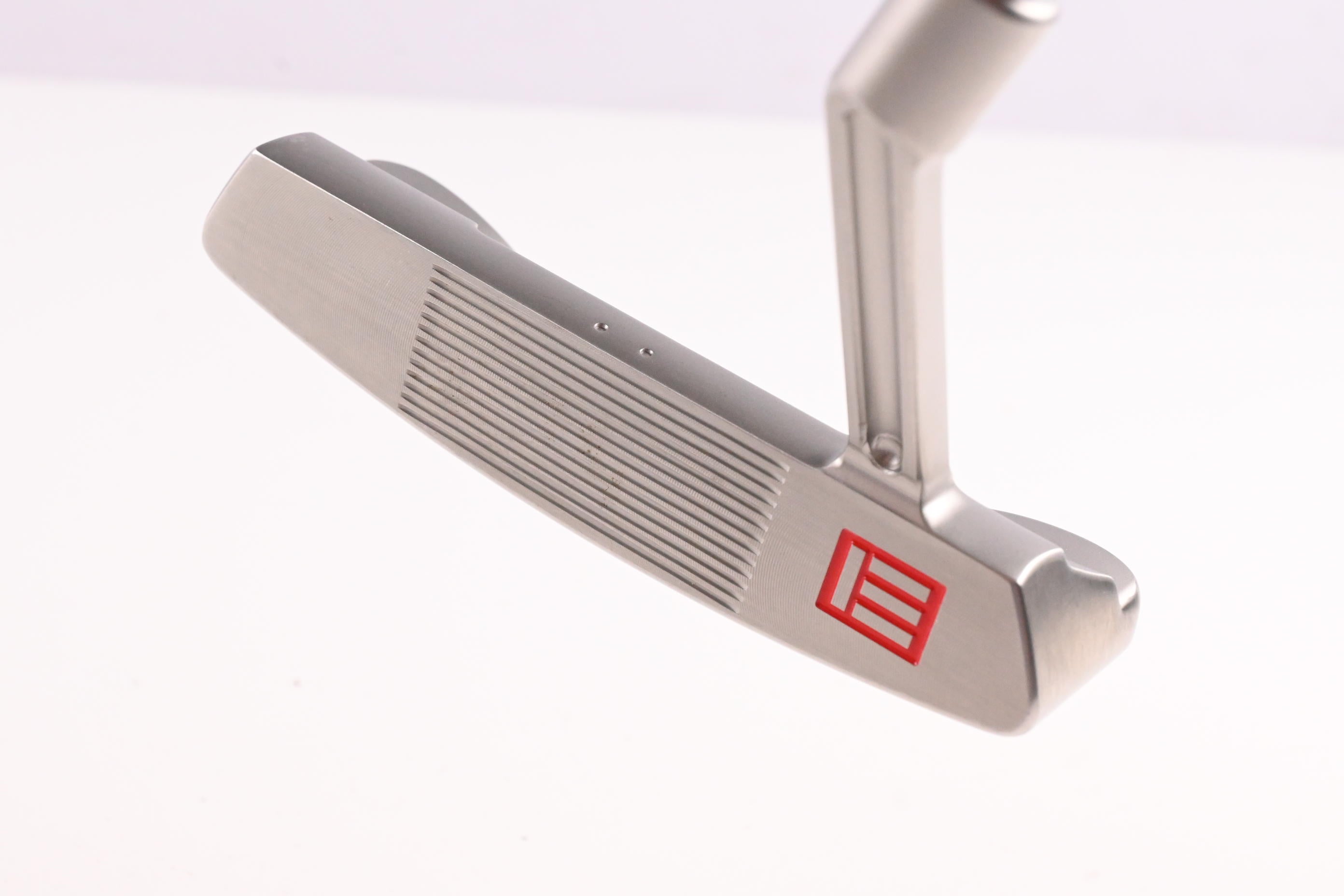 Evnroll Classics ER1TS Putter / 34 Inch