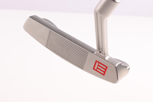 Evnroll Classics ER1TS Putter / 34 Inch
