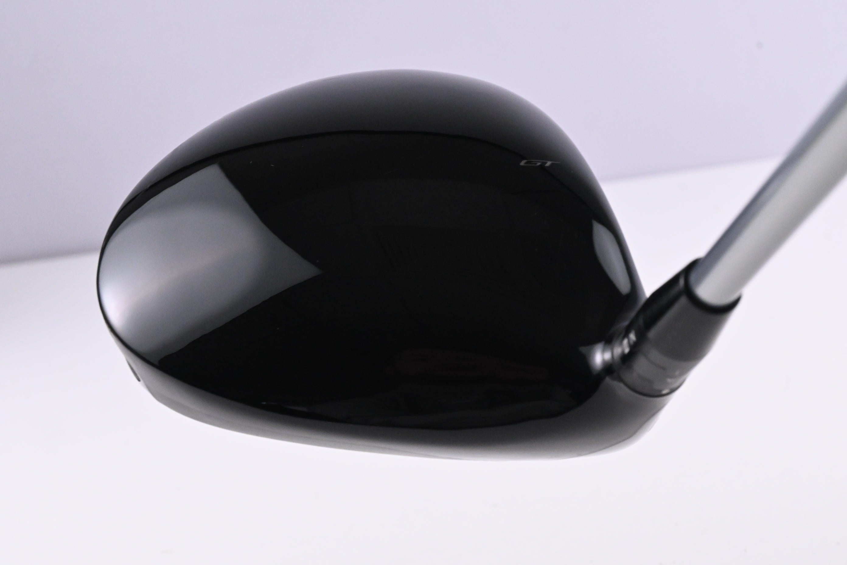 Left Hand Titleist GT2 Driver / 9 Degree / Ladies Flex Air Speeder 35 Shaft