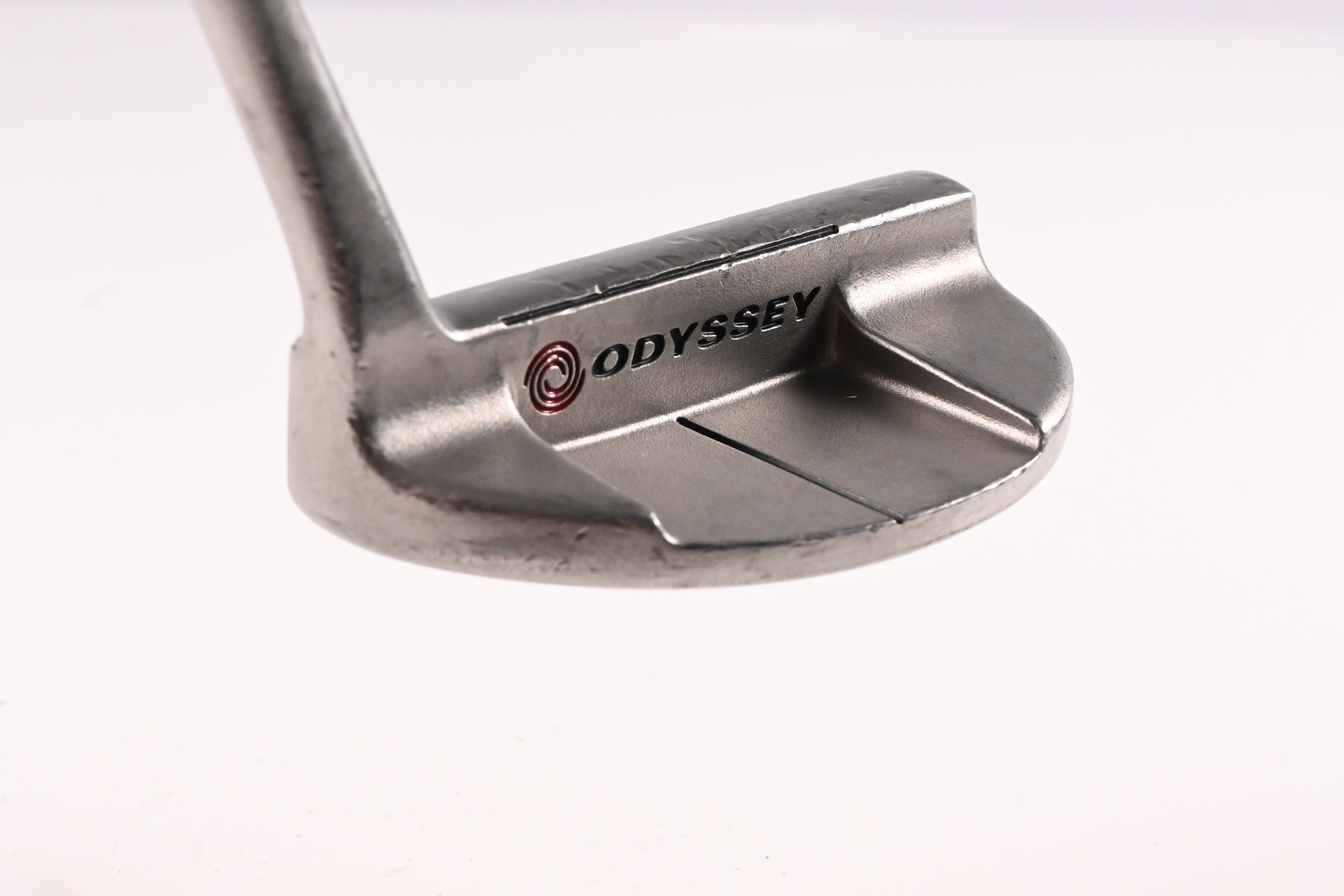 Odyssey White Hot Pro #9 Putter / 34 Inch