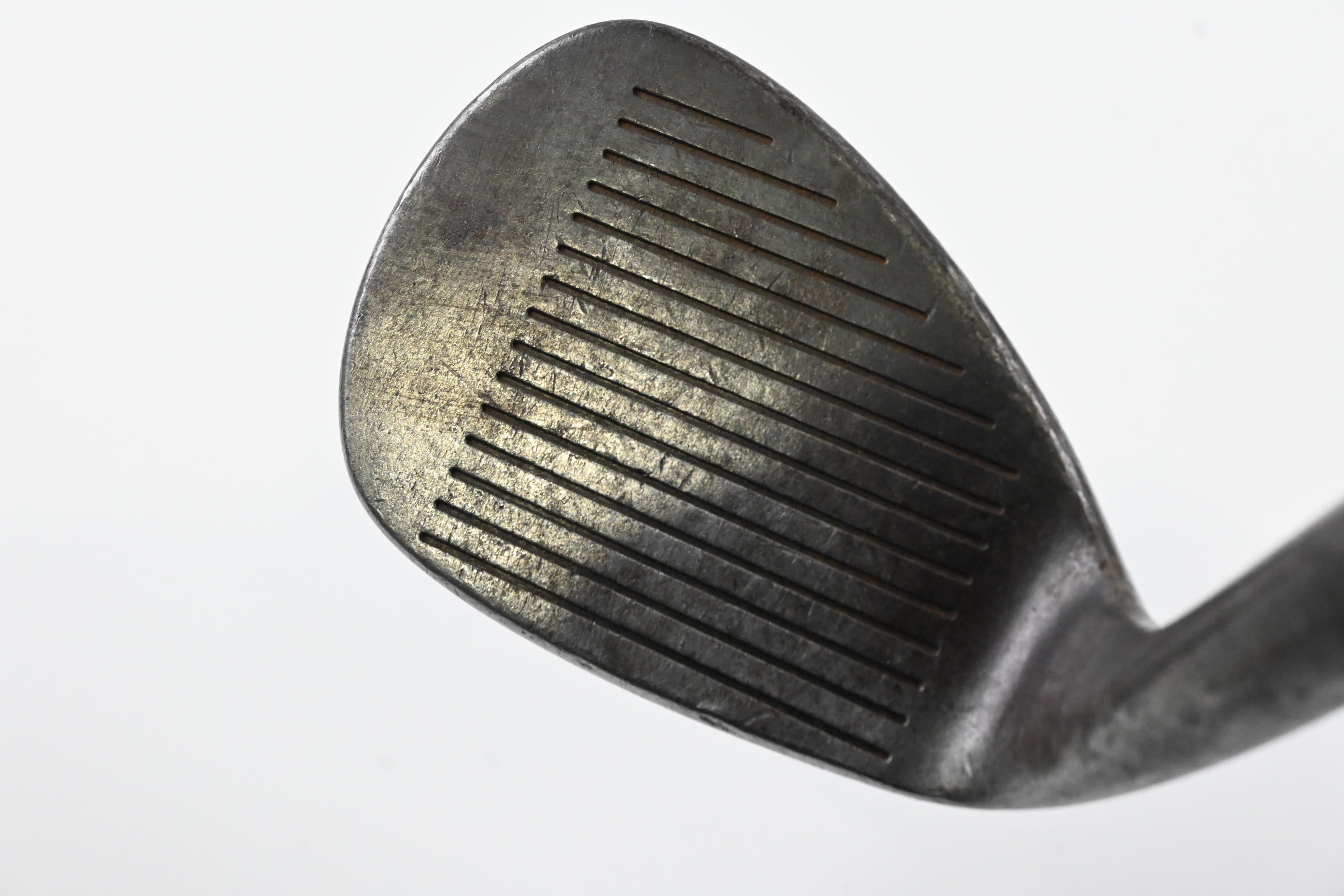 Callaway X-Series Jaws Sand Wedge / 56 Degree / Wedge Flex Callaway X Shaft