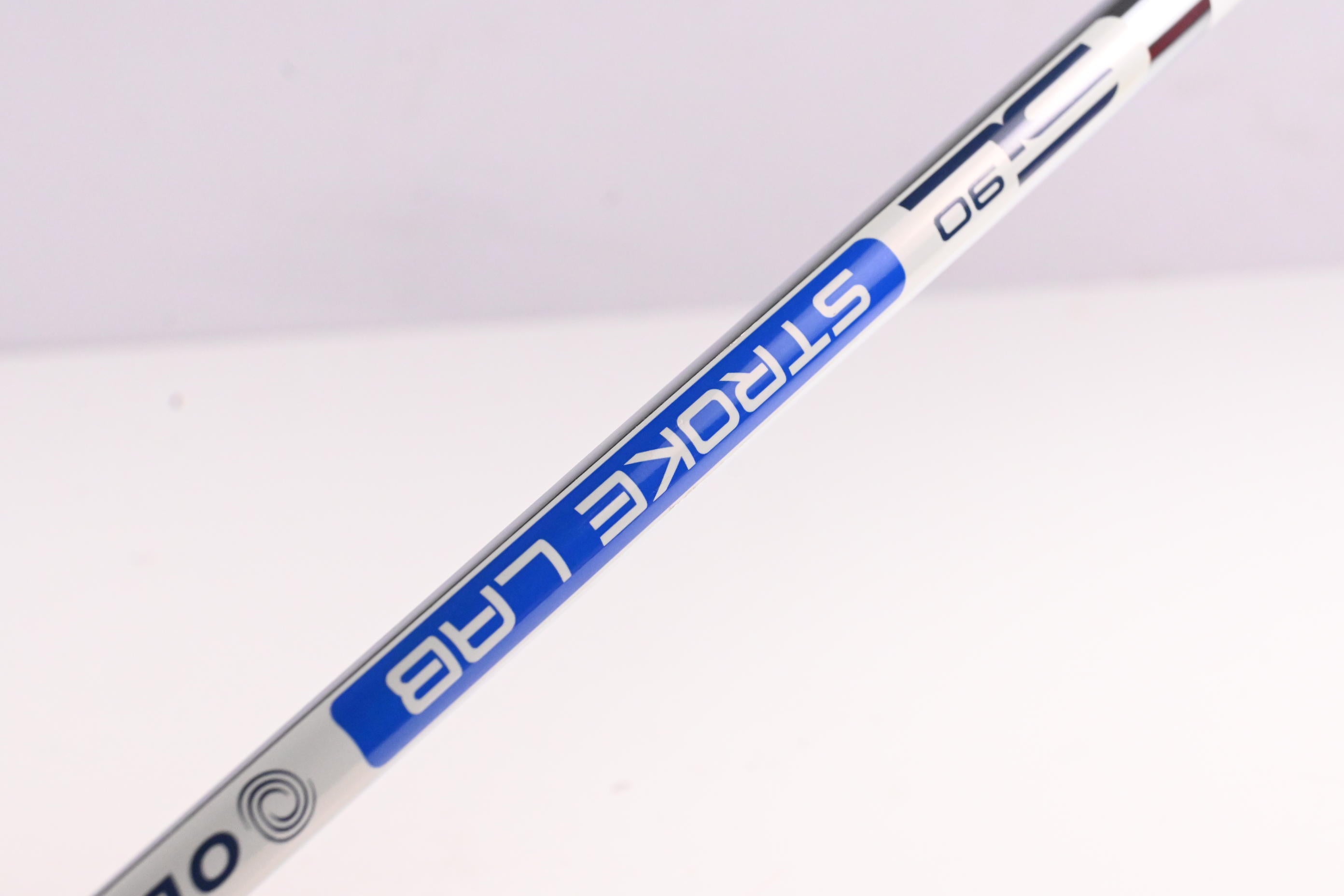 Odyssey Ai-One Double Wide Putter / 35 Inch