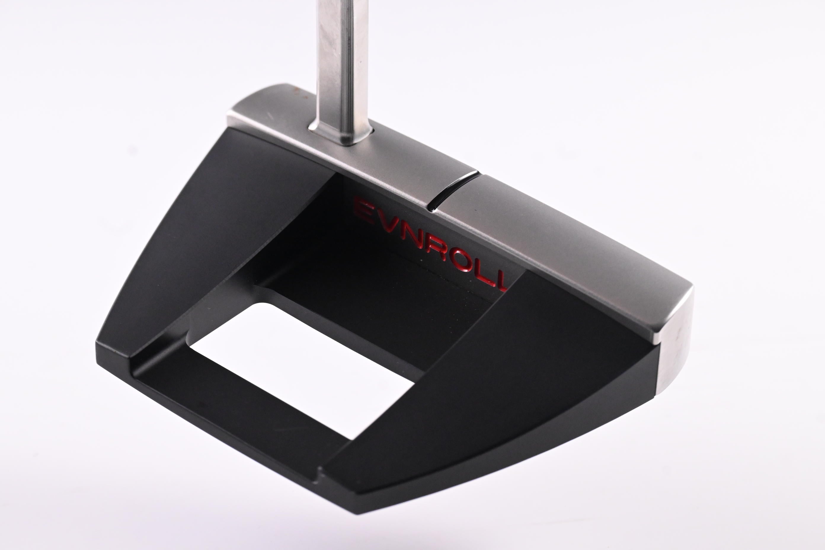 Evnroll EV5.3 2023 Putter / 34 Inch