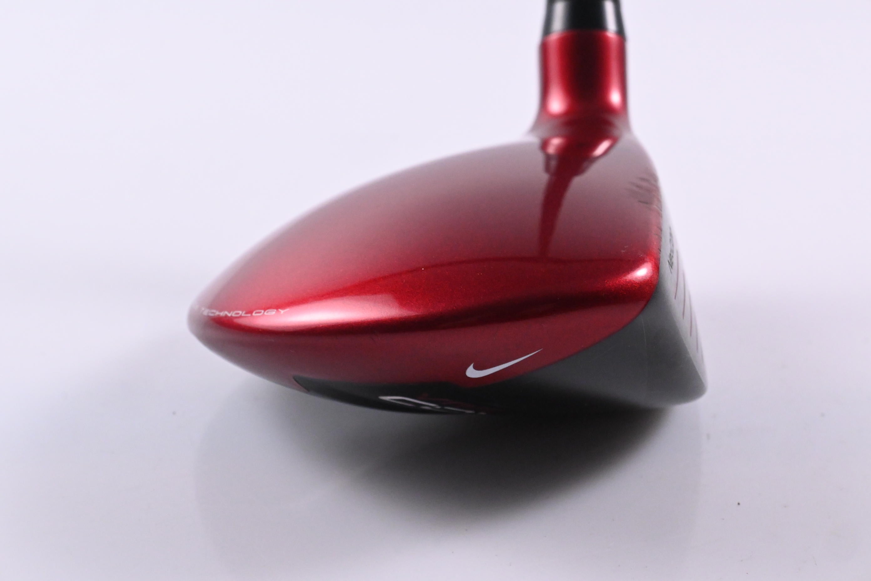 Nike VR-S Covert 2.0 Tour #3 Wood / 13-17 Degree / X-Flex Kuro Kage TiNi 70