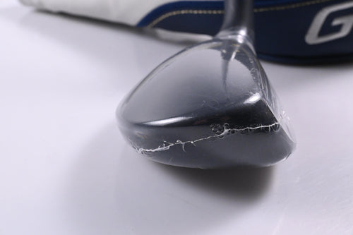 Ladies Ping G Le3 #6 Hybrid / 30 Degree / Ladies Flex Ping ULT 250 Shaft