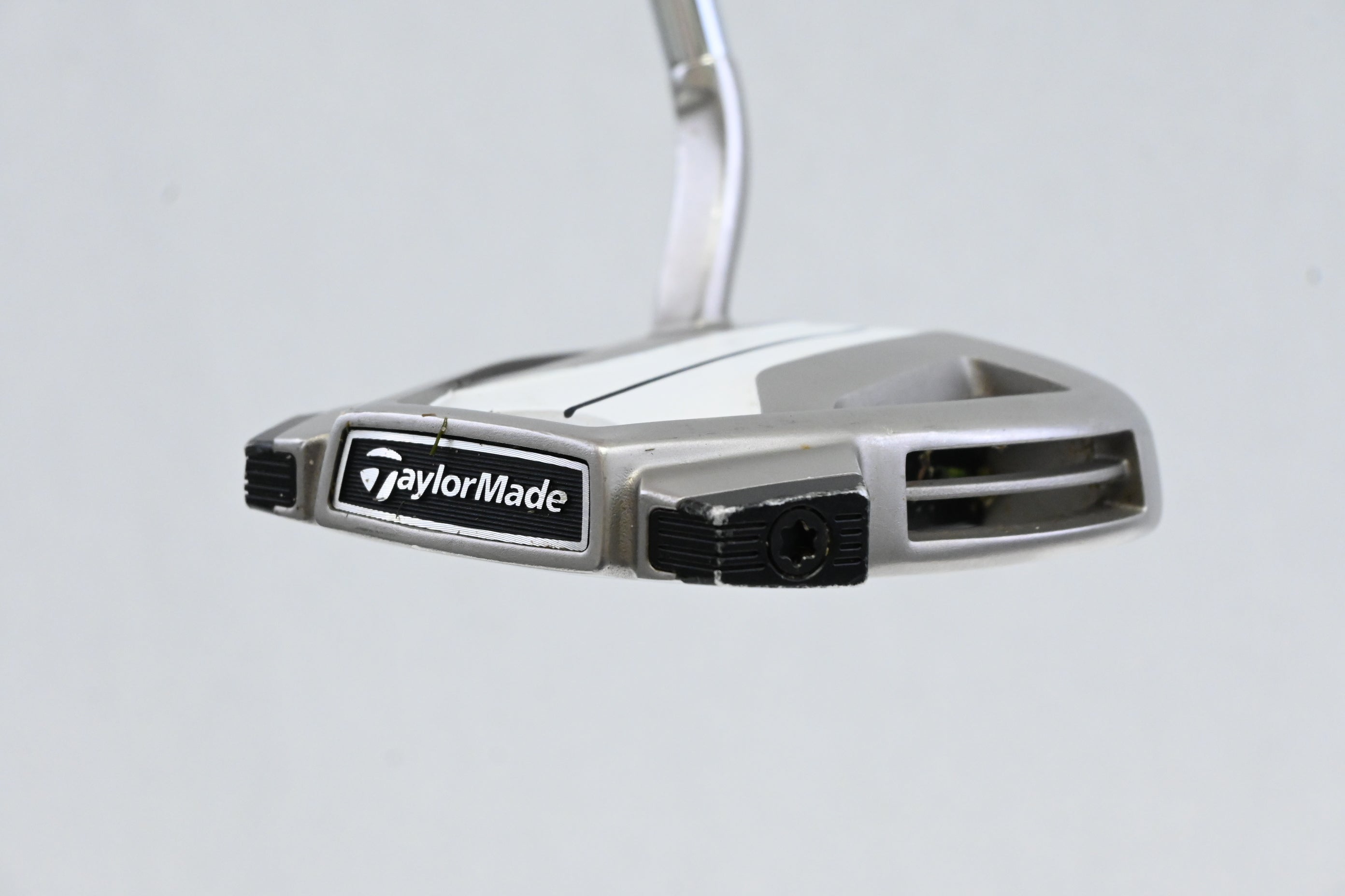 Taylormade Spider X Putter / 34 Inch