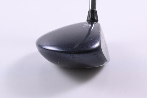 Callaway Steelhead III #5 Wood / 19 Degree / Uniflex Callaway Steelhead III Shaft