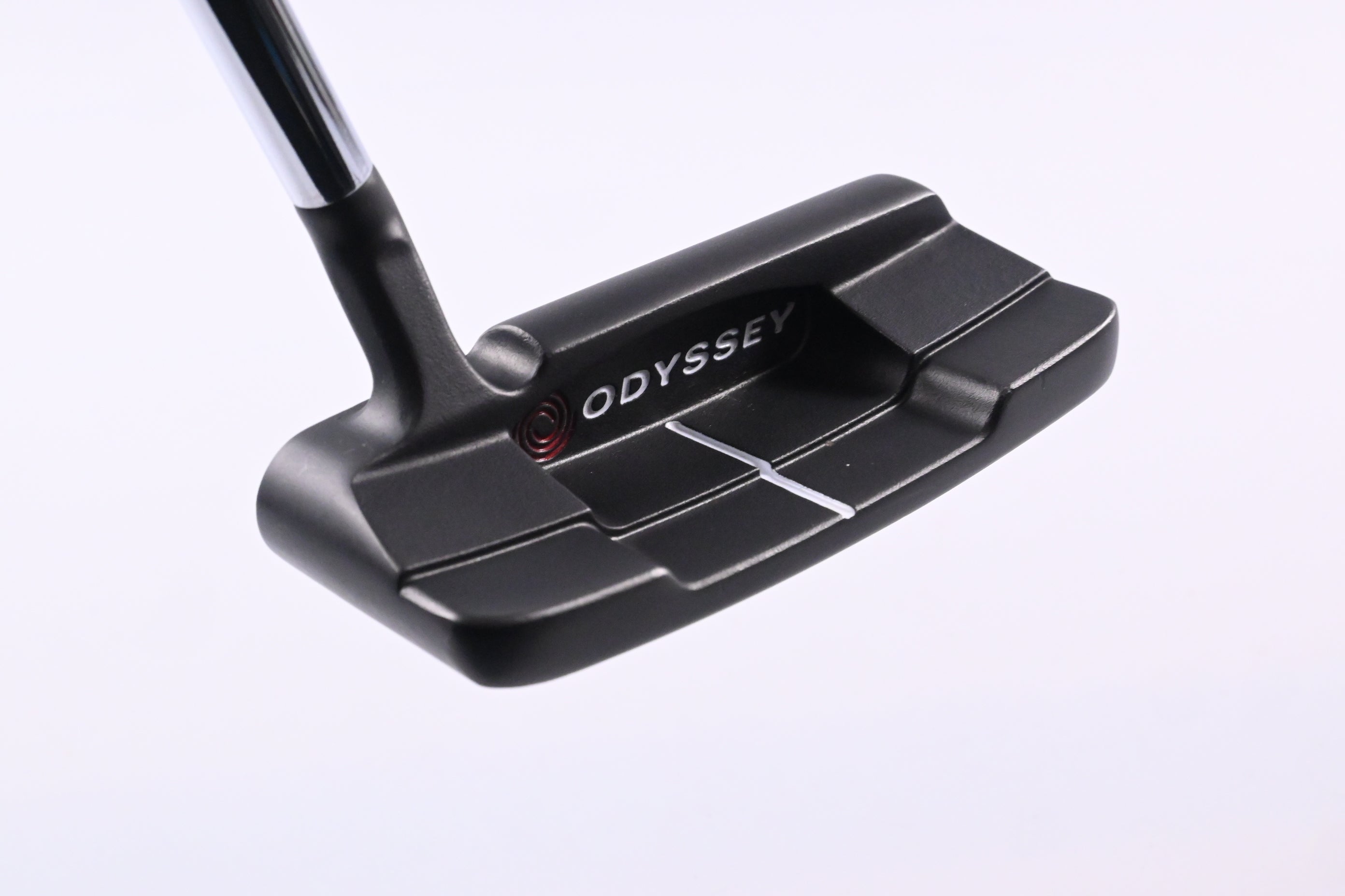 Odyssey O-Works 1W 2020 Putter / 34 Inch