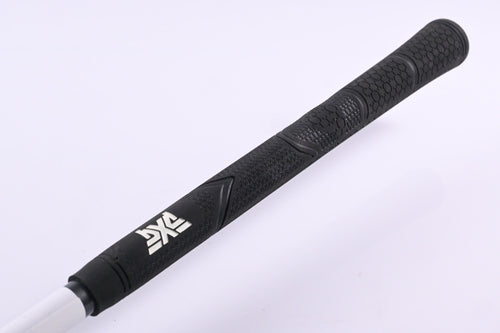 Left Hand PXG 0317 X Gen4 #4 Hybrid / 22 Degree / Stiff Flex Diamana 60 Shaft