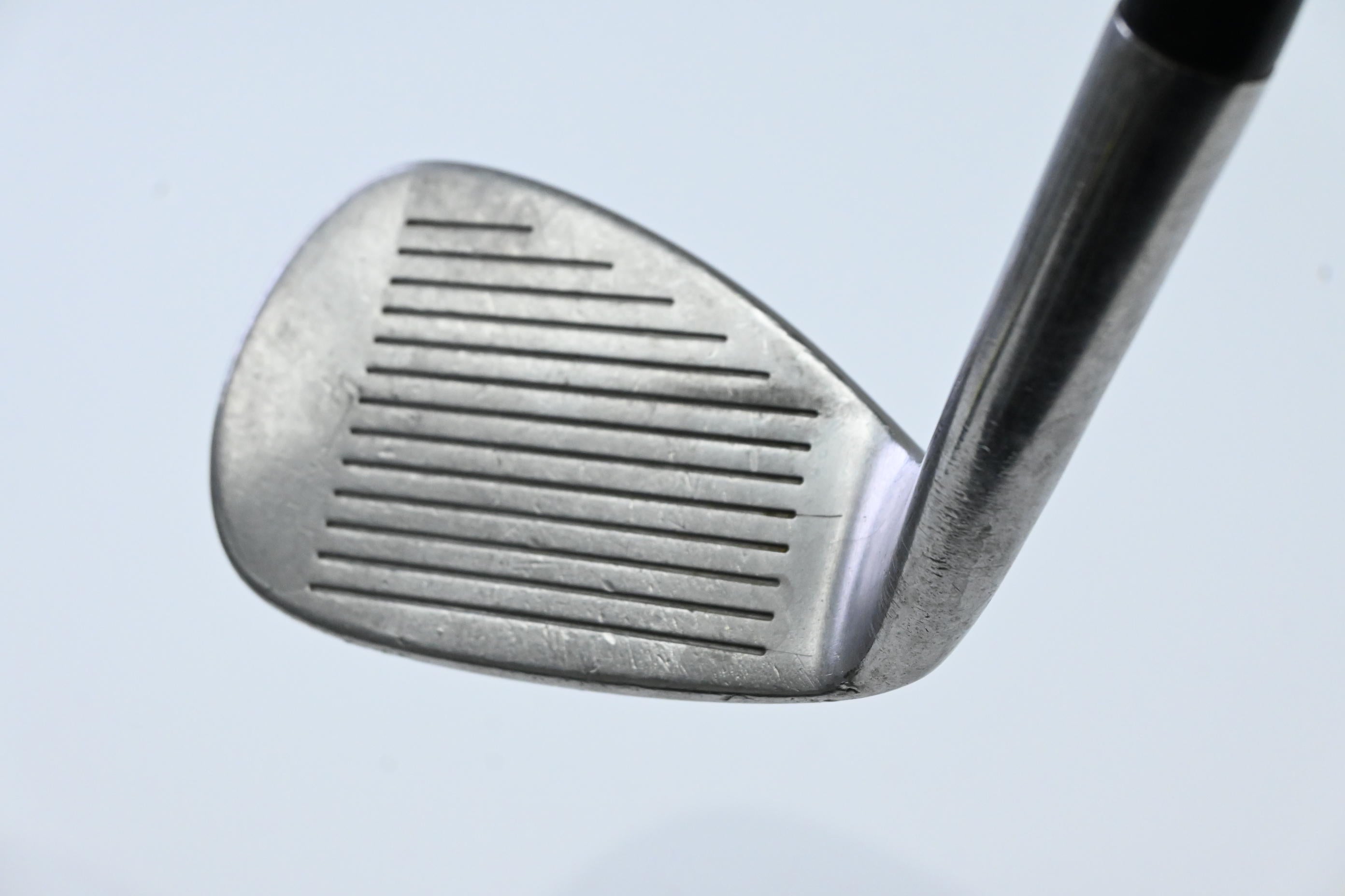 Wilson TW5 Gap Wedge / 50 Degree / Wedge Flex Dynamic Gold