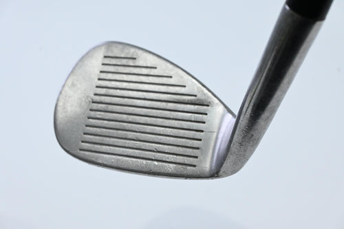 Wilson TW5 Gap Wedge / 50 Degree / Wedge Flex Dynamic Gold