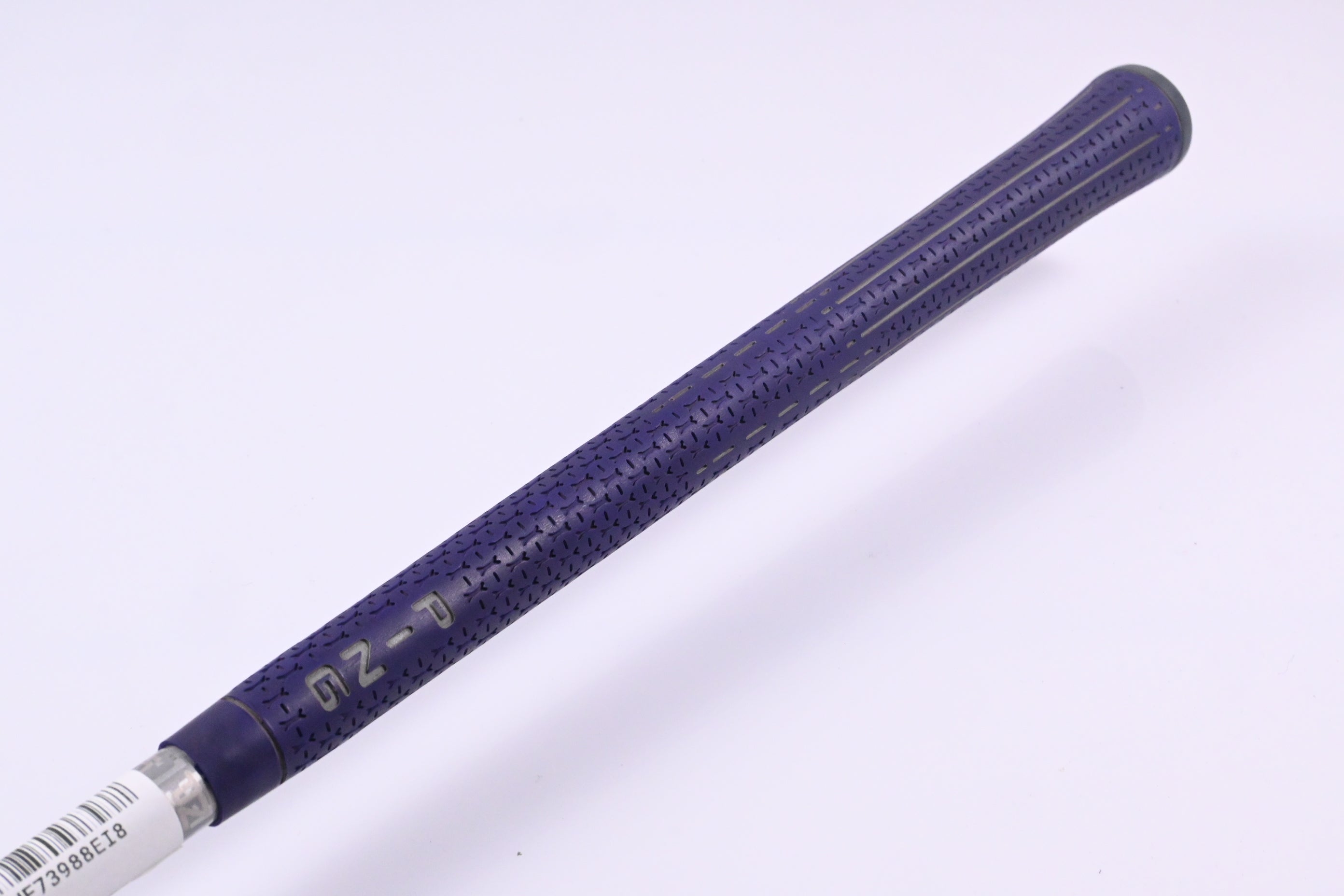 Ladies Ping Serene #6 Hybrid / 30 Degree / Ladies Flex Ping ULT 210 Shaft