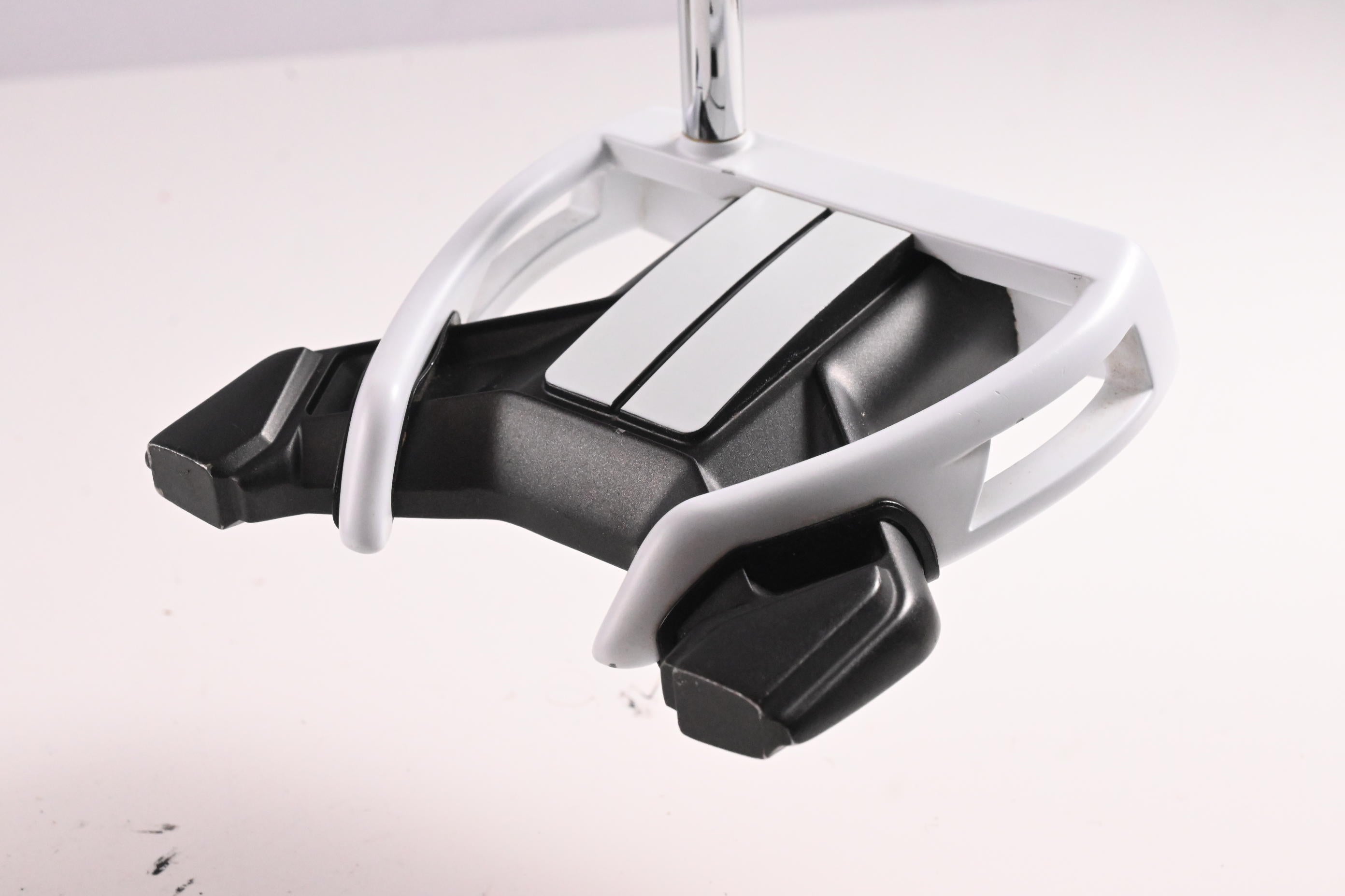 Taylormade Daddy Long Legs Putter / 35 Inch