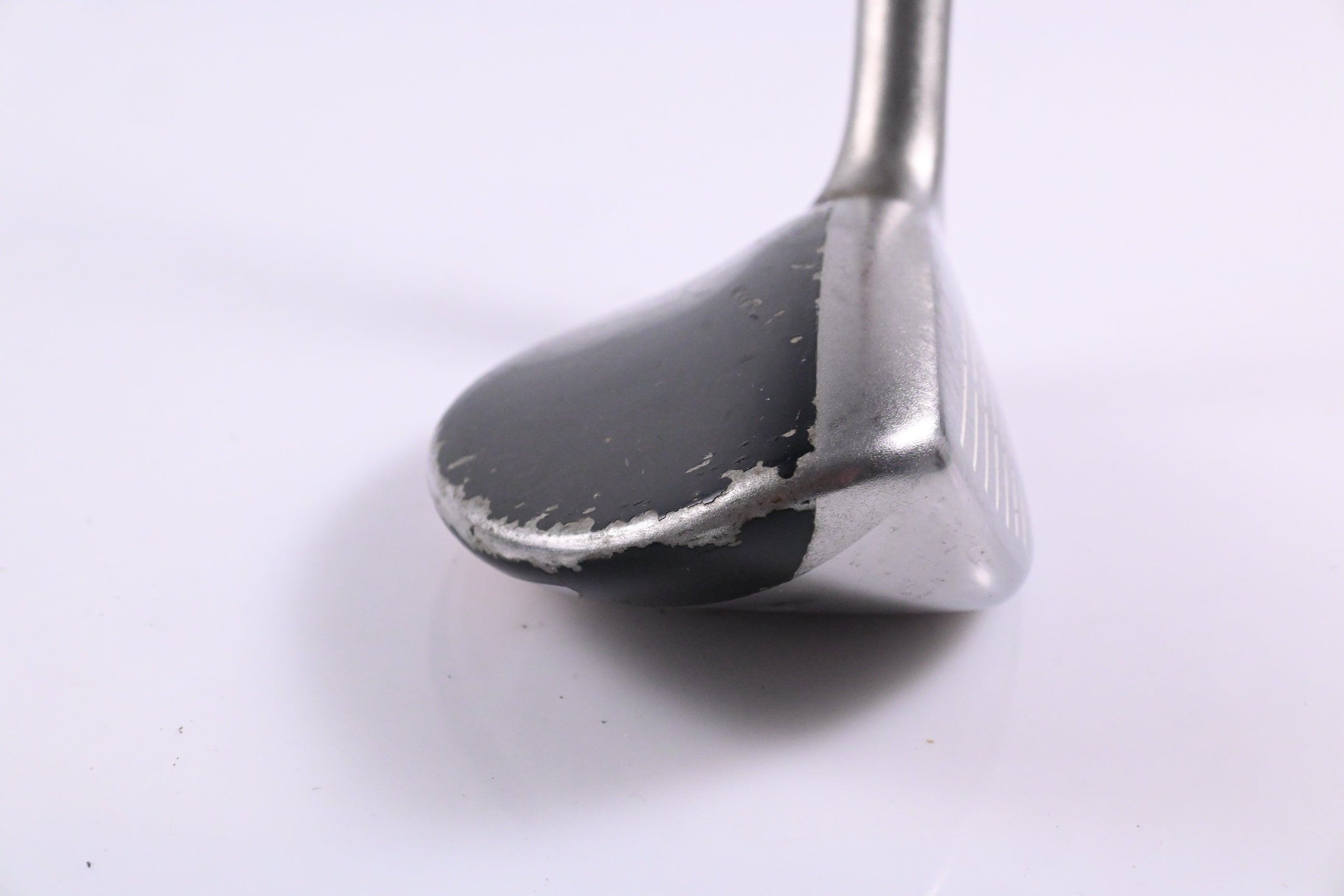 Ping G10 #4 Hybrid / 24 Degree / Regular Flex Ping TFC 129 Shaft