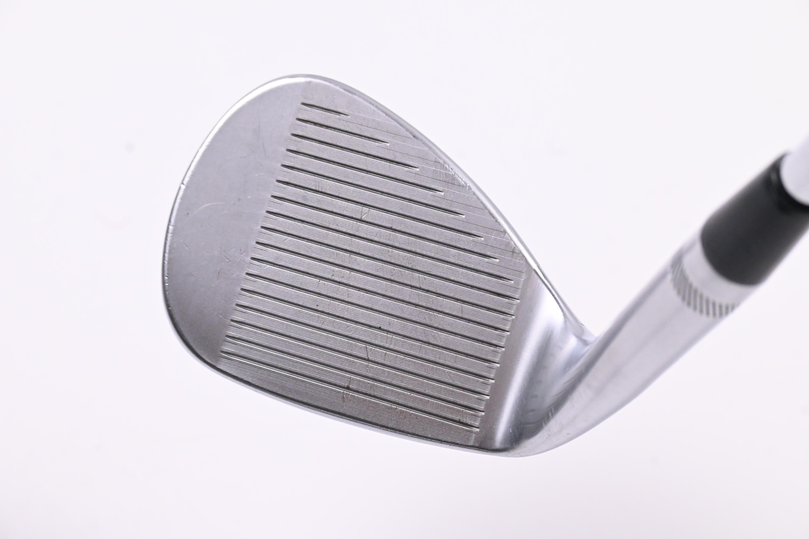Titleist Vokey SM10 Lob Wedge / 58 Degree / Stiff Flex Dynamic Gold 115 S300