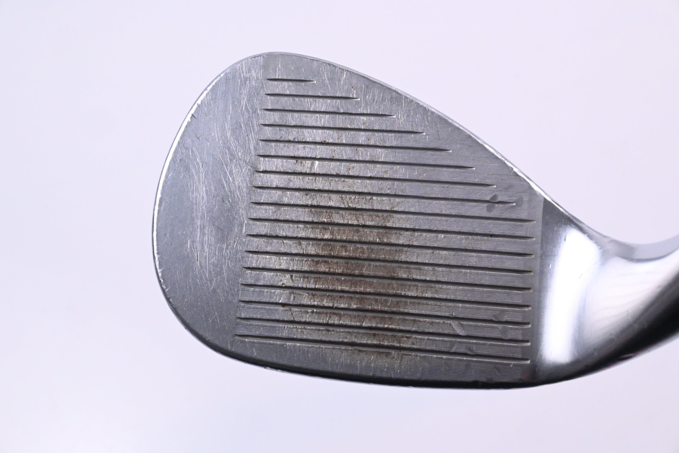 Titleist Vokey SM7 Lob Wedge / 60 Degree / Wedge Flex Vokey SM7 Shaft