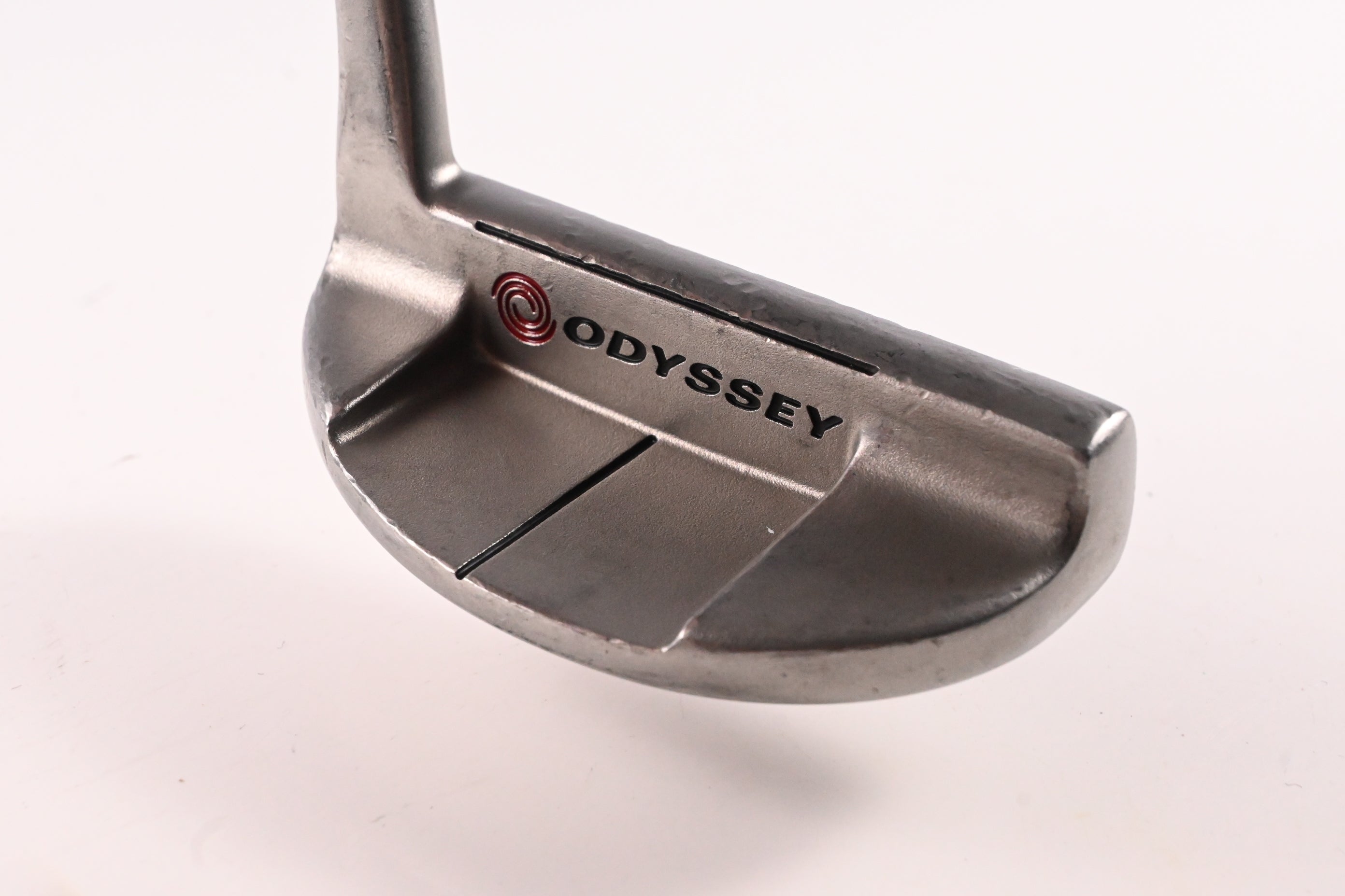 Odyssey White Hot Pro #9 Putter / 34 Inch