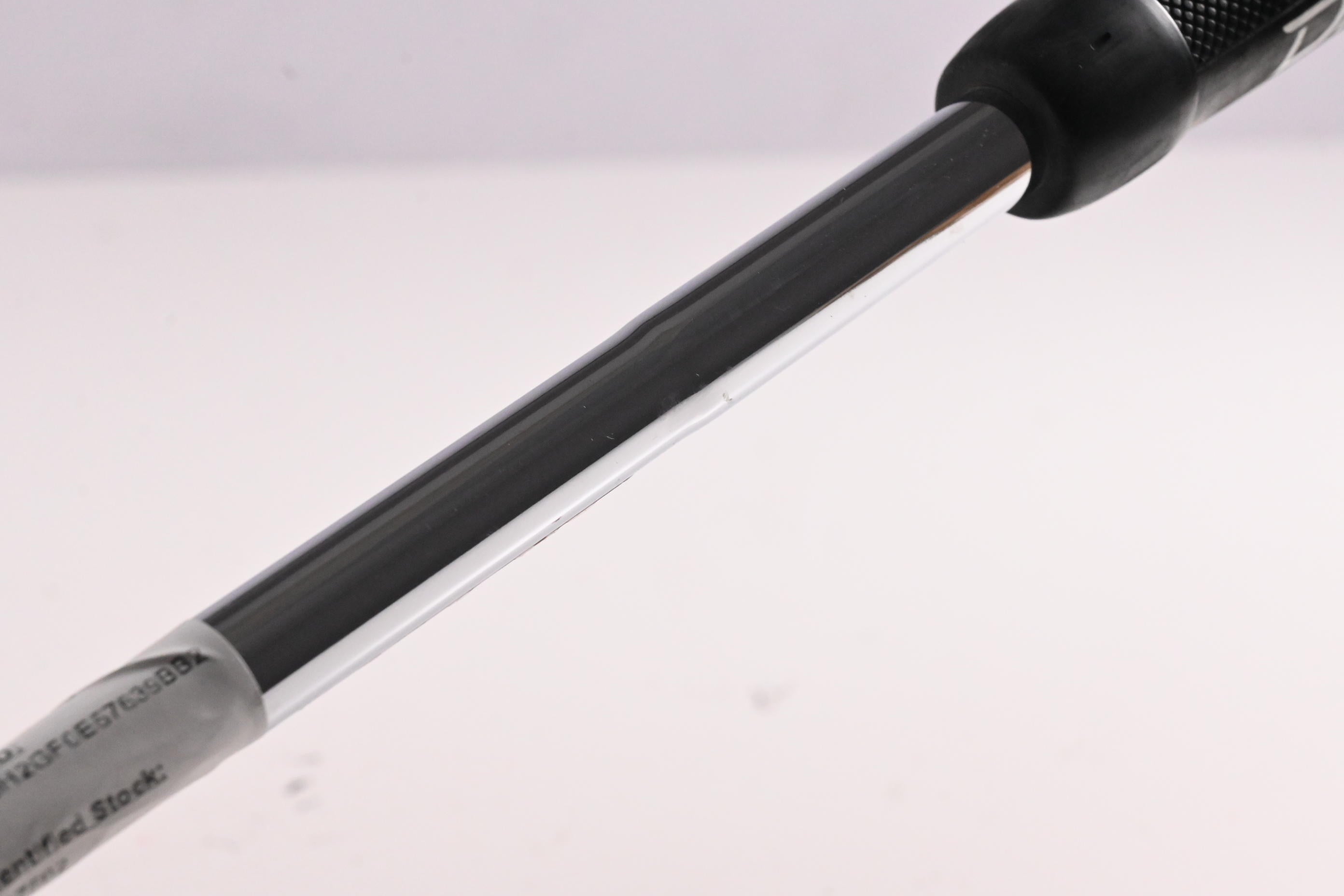 Taylormade Daddy Long Legs Putter / 35 Inch