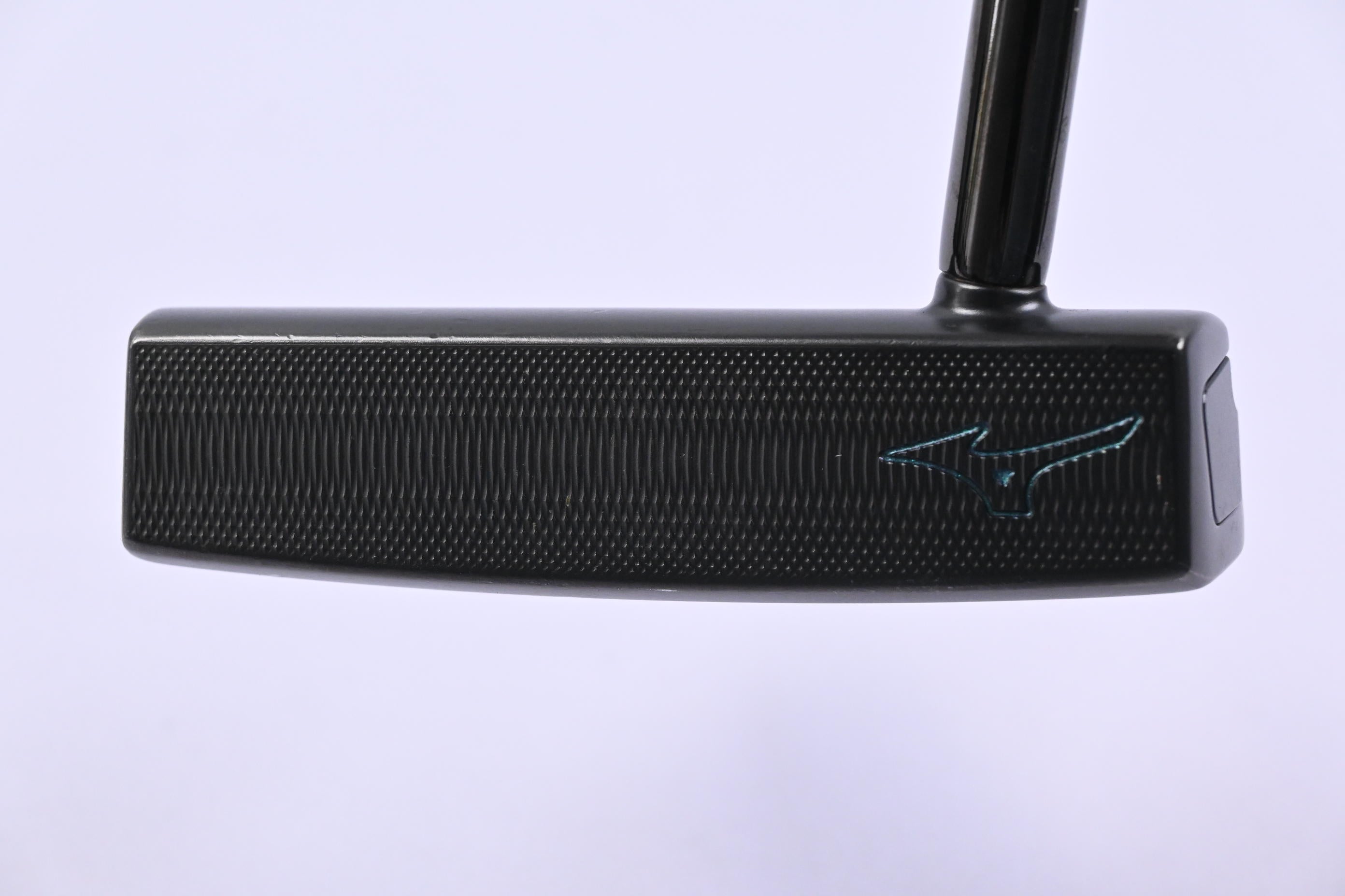 Mizuno  M.Craft X Six Putter / 35 Inch