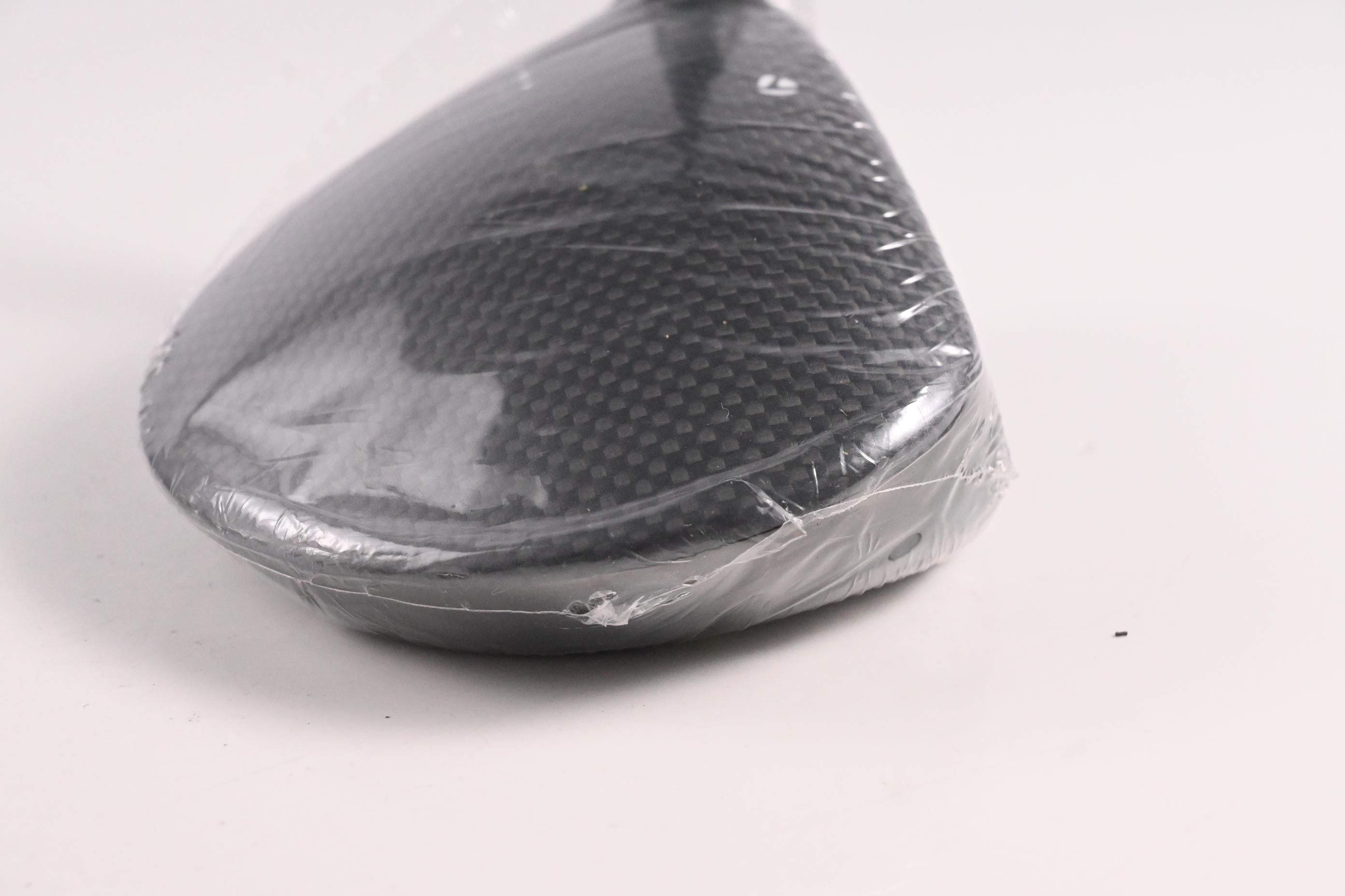 Taylormade Qi35 Tour #3 Wood / 15 Degree / Regular Flex Fujikura Ventus Blue 5