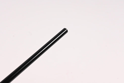 Tensei 1K Pro Red 50 Driver Shaft / TX-Flex / .335" Tip / Uncut