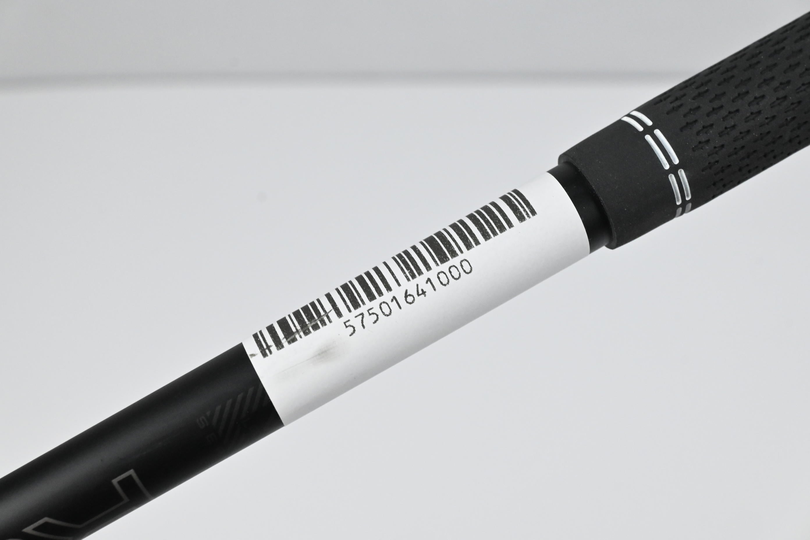 Kuro Kage 55 #5 Hybrid Shaft / Regular Flex / Titleist 2nd Gen