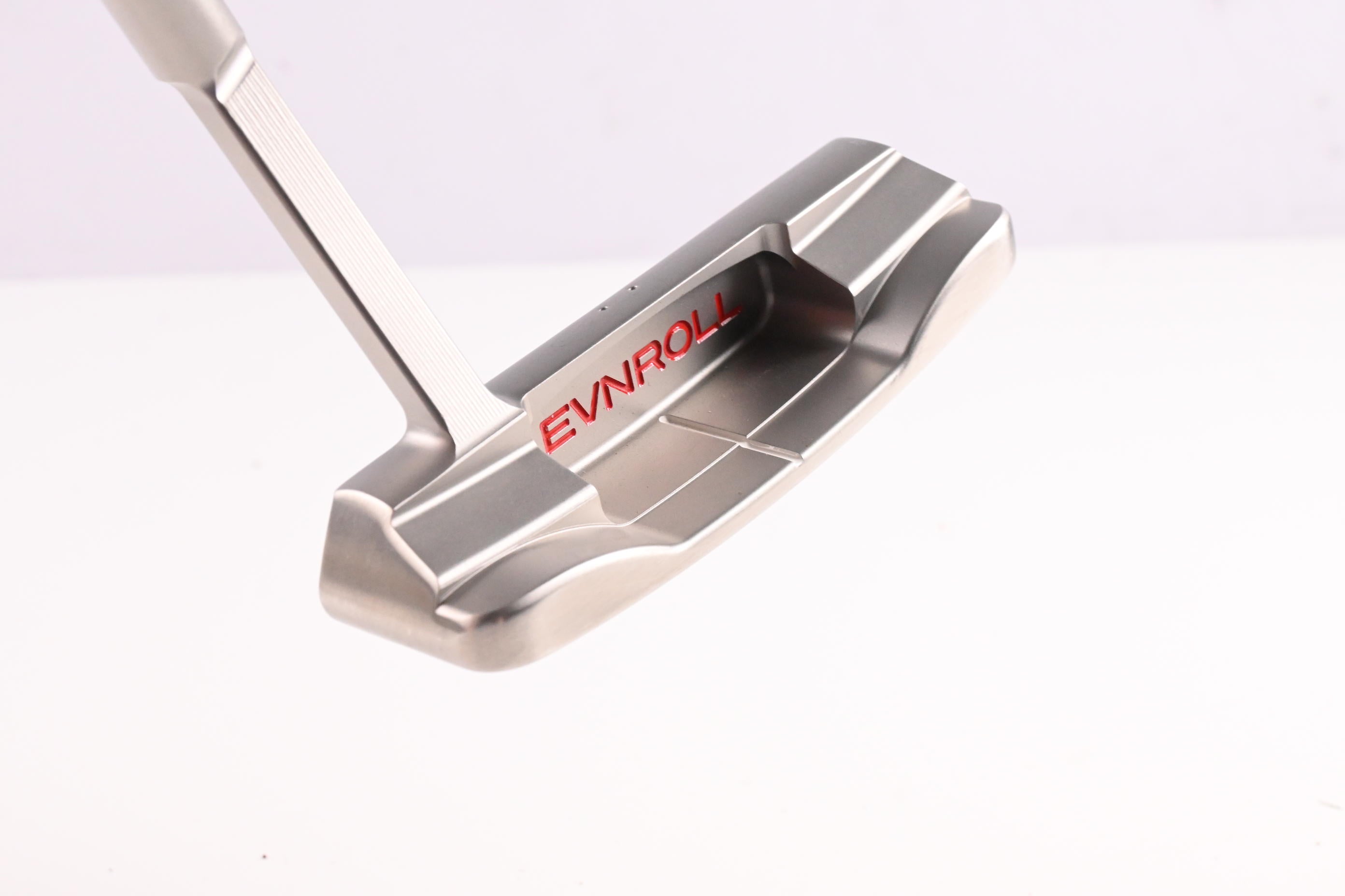Evnroll Classics ER1TS Putter / 34 Inch