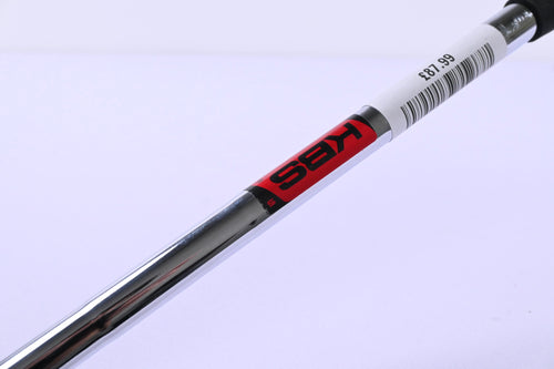Titleist T300 #8 Iron / Stiff Flex KBS Tour Shaft