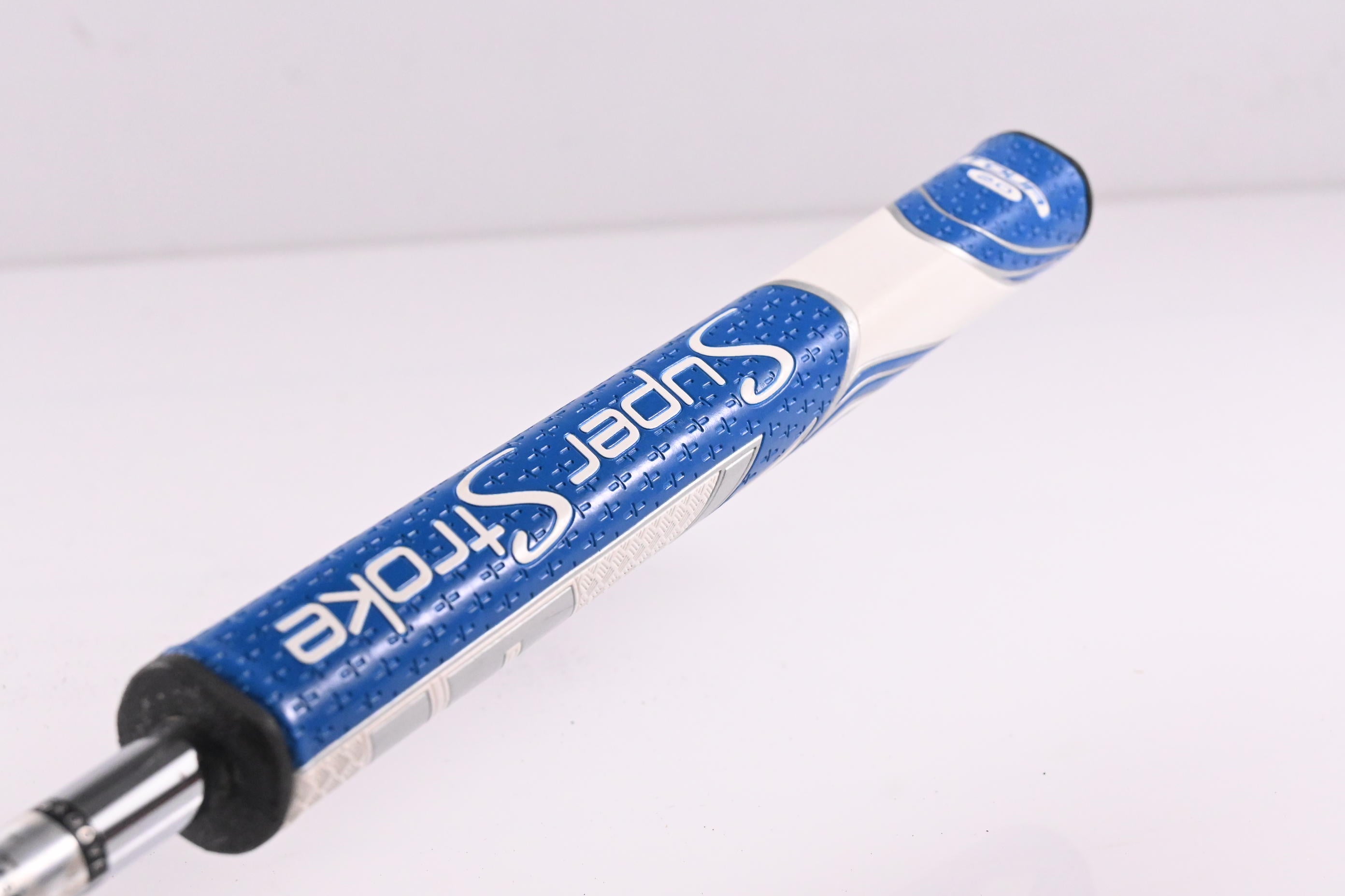 Yes! C-Groove Sandy Putter / 34 Inch