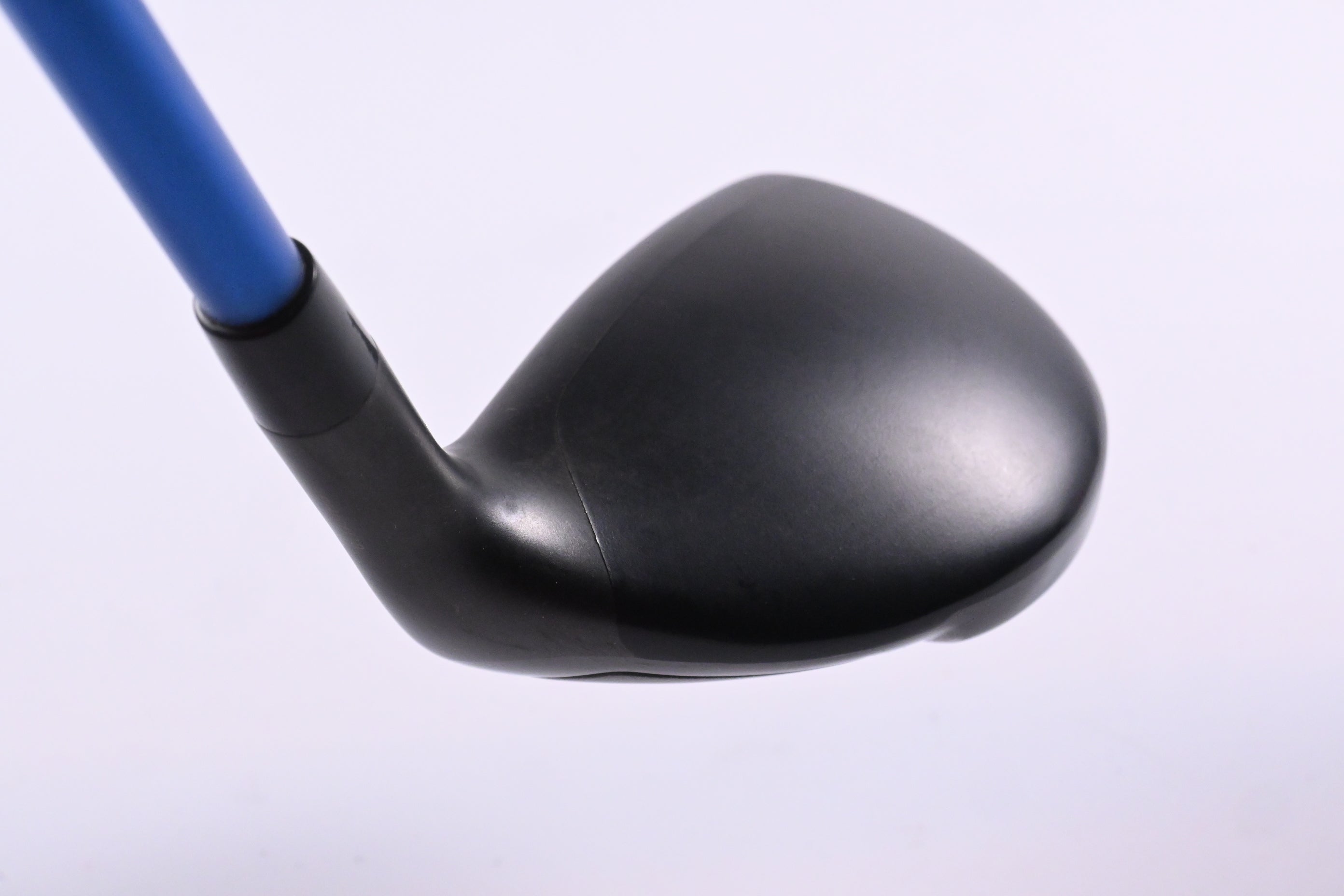 Ping G30 #2 Hybrid / 17 Degree / Stiff Flex Ping TFC 419 Shaft