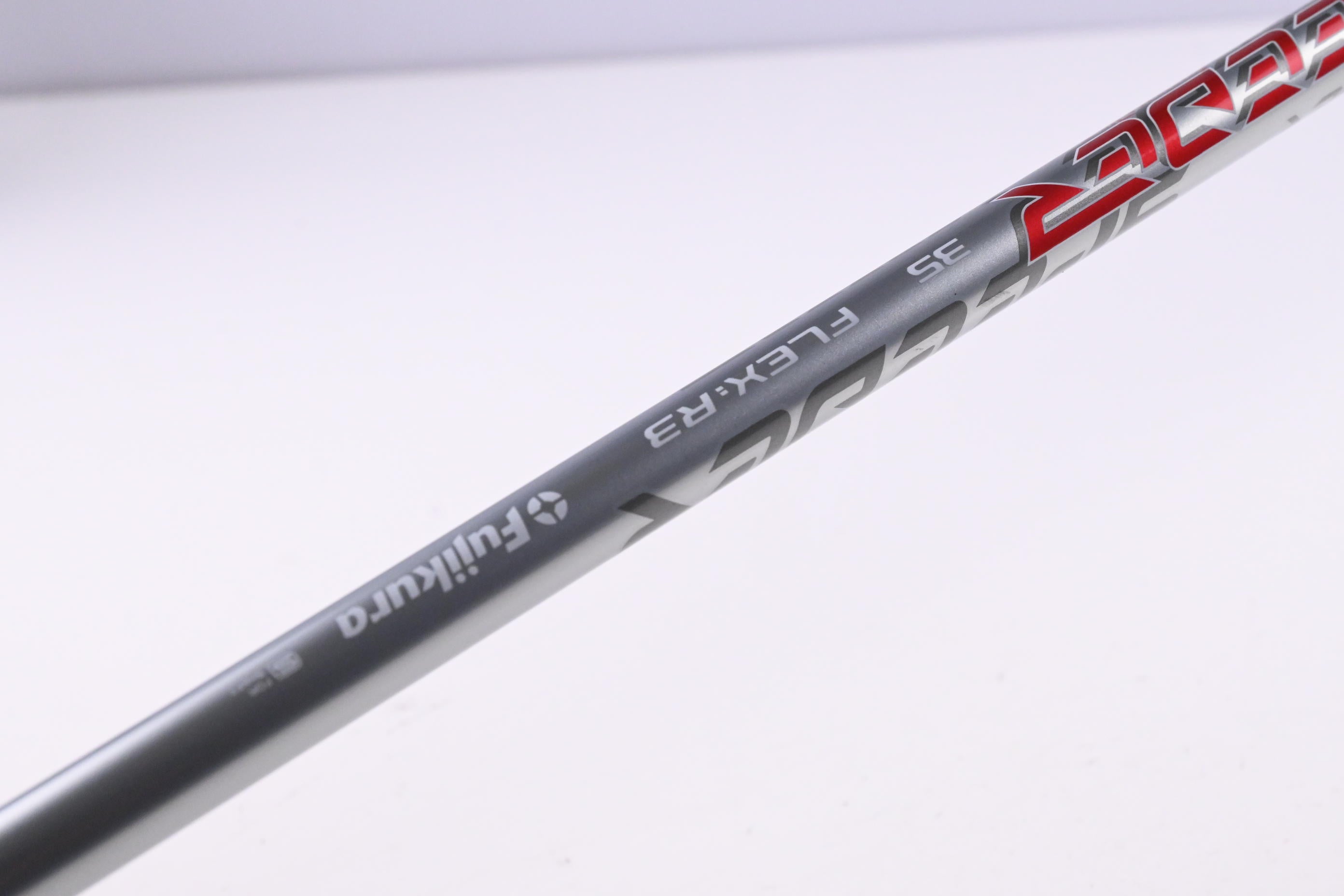 Left Hand Titleist GT2 Driver / 9 Degree / Ladies Flex Air Speeder 35 Shaft