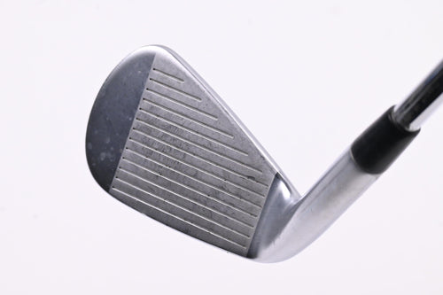 Callaway Apex Pro 24 #6 Iron / 29 Degree / Stiff Flex NS Pro Modus 3 Tour 130