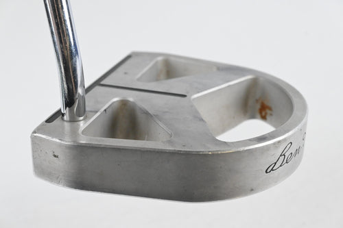 Ben Hogan Hogan By Bettinardi The Hawk Putter / 33 Inch