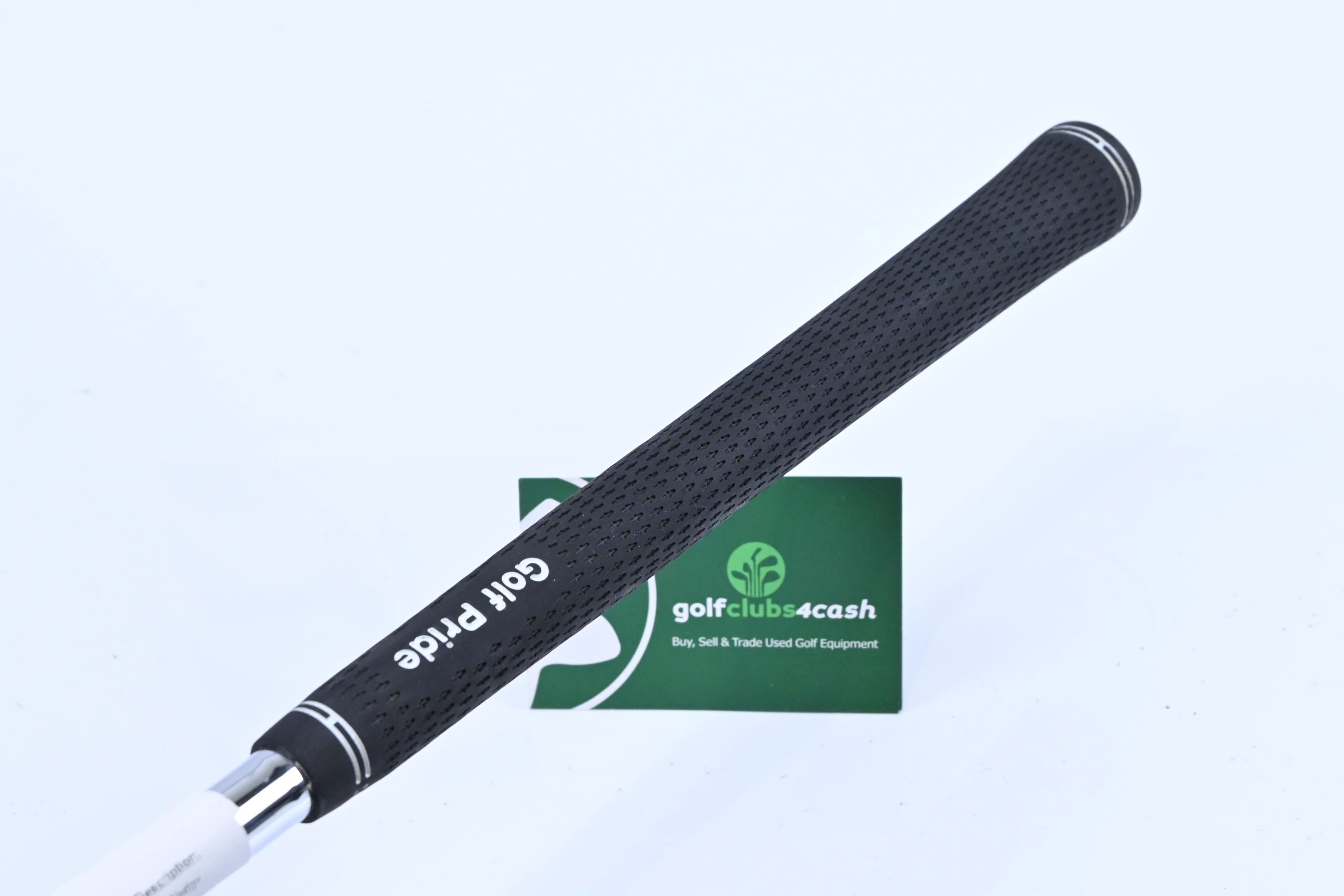 Ping Glide 4.0 Sand Wedge / 54 Degree / Black Dot / Wedge Flex Ping Z-Z115