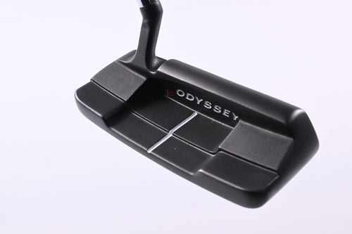 Odyssey O-Works 1W 2020 Putter / 34 Inch